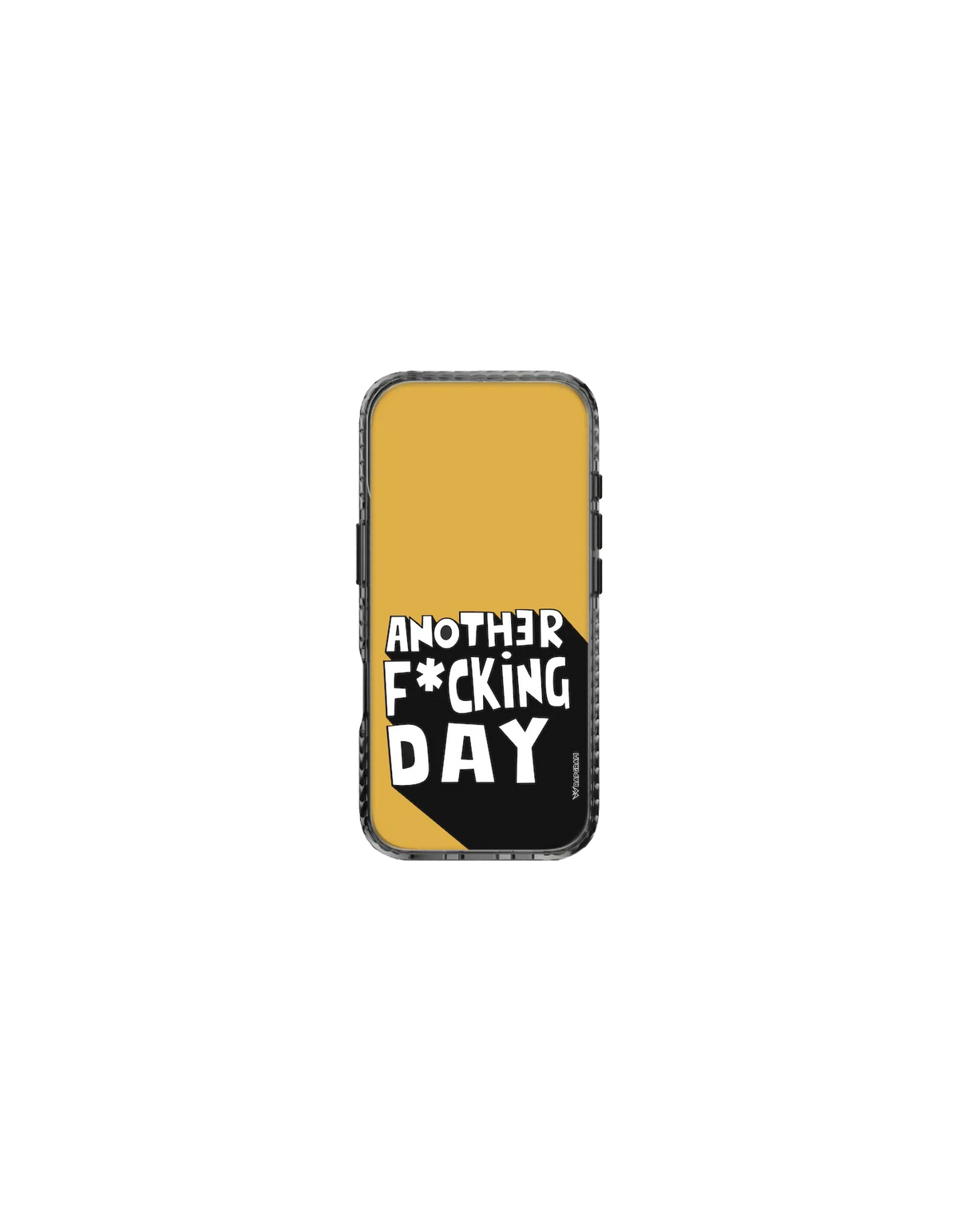 566-wrapgram-dark-air-mobile-cover-00.webp
