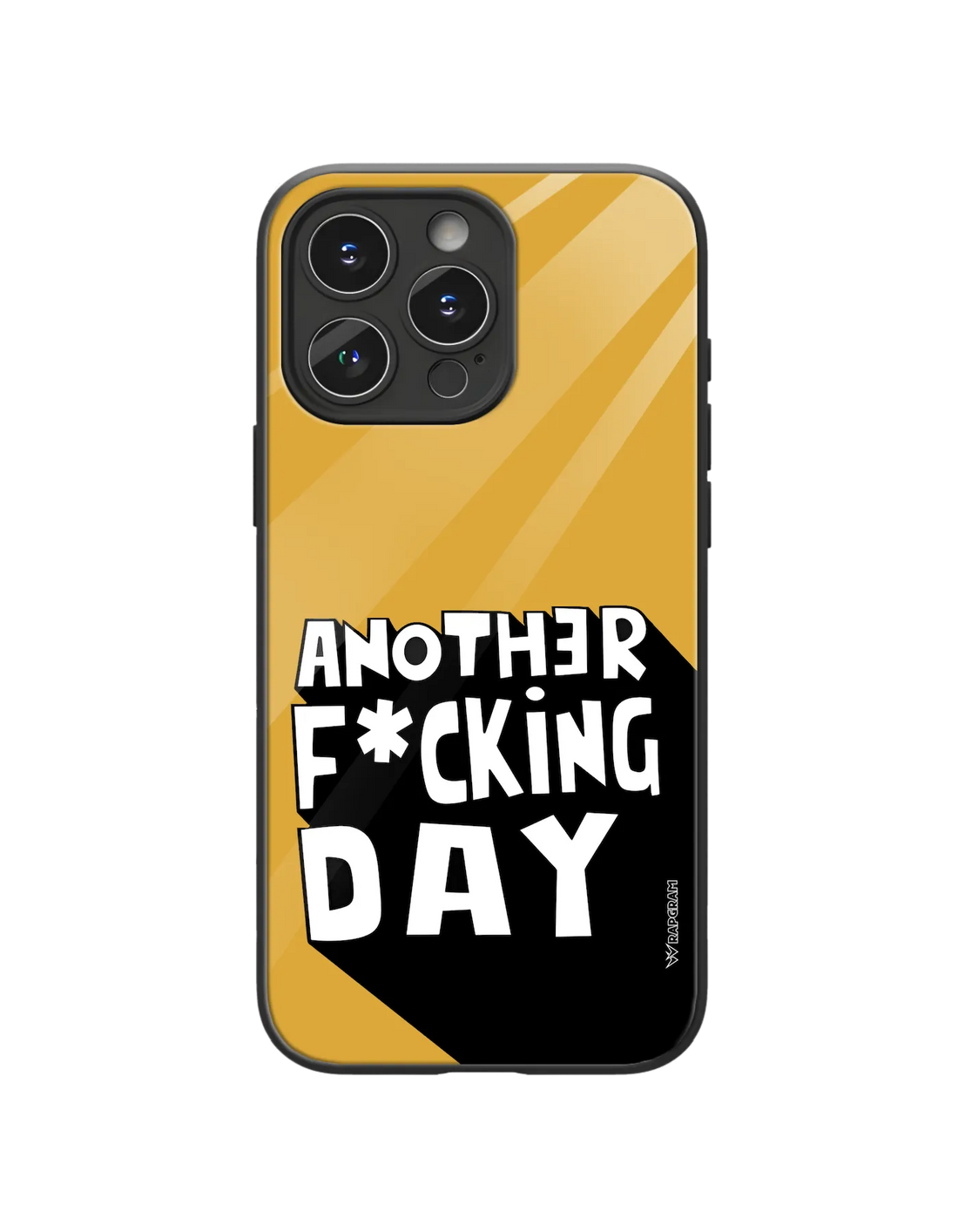 566-wrapgram-dark-apple-iphone-glass-mobile-cover-05.webp