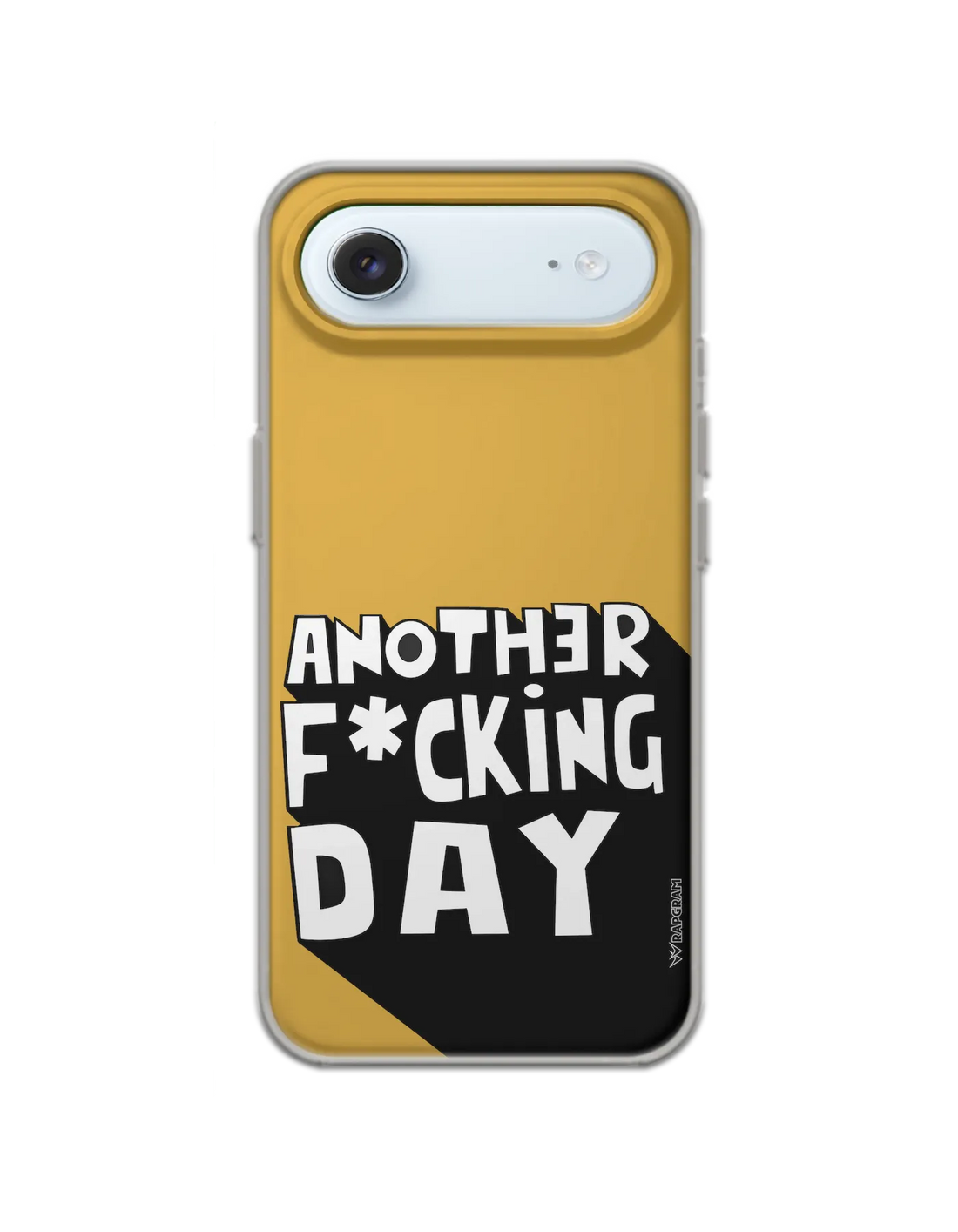 566-wrapgram-dark-apple-iphone-silicone-mobile-cover-07.webp