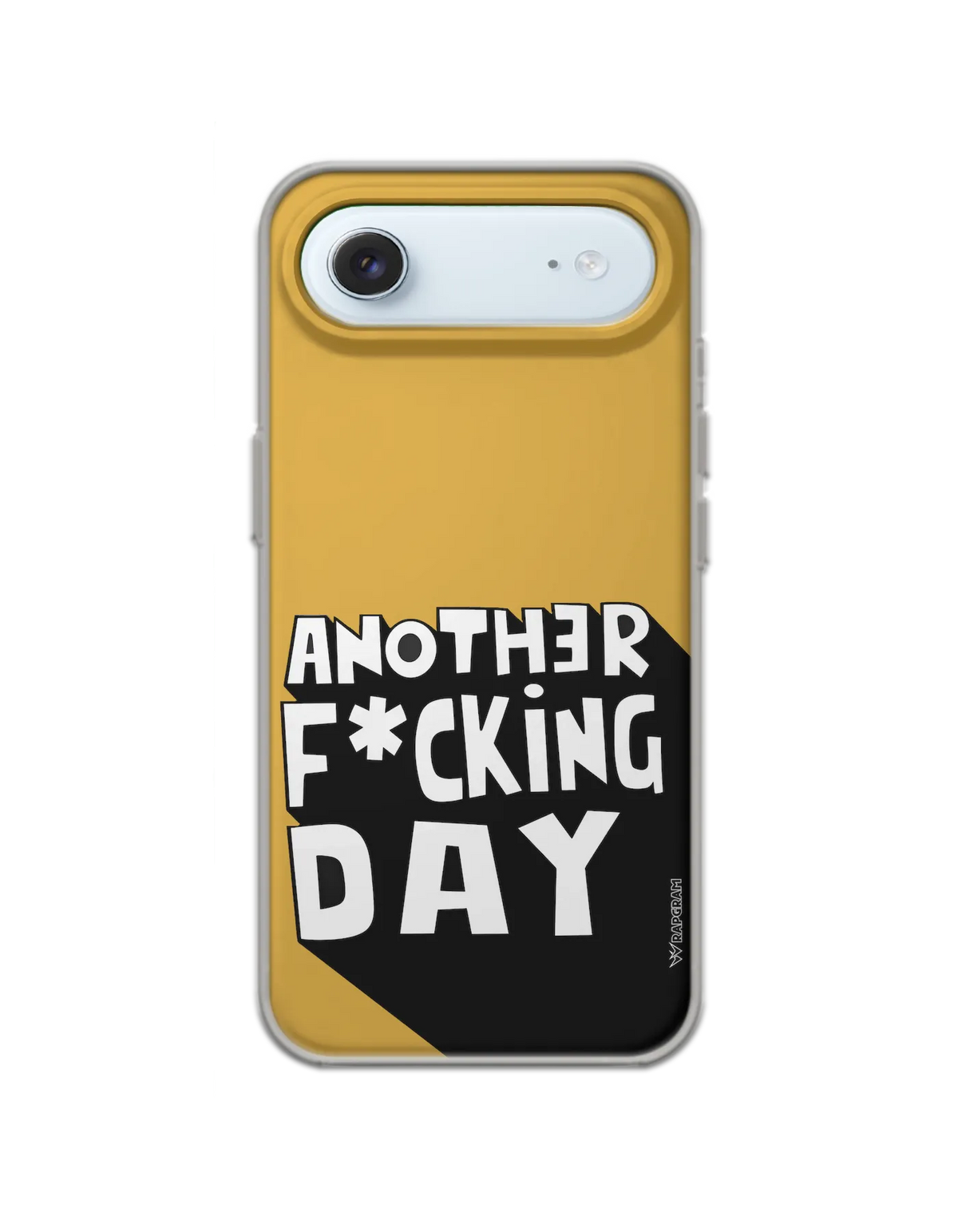 566-wrapgram-dark-apple-iphone-silicone-mobile-cover-07.webp