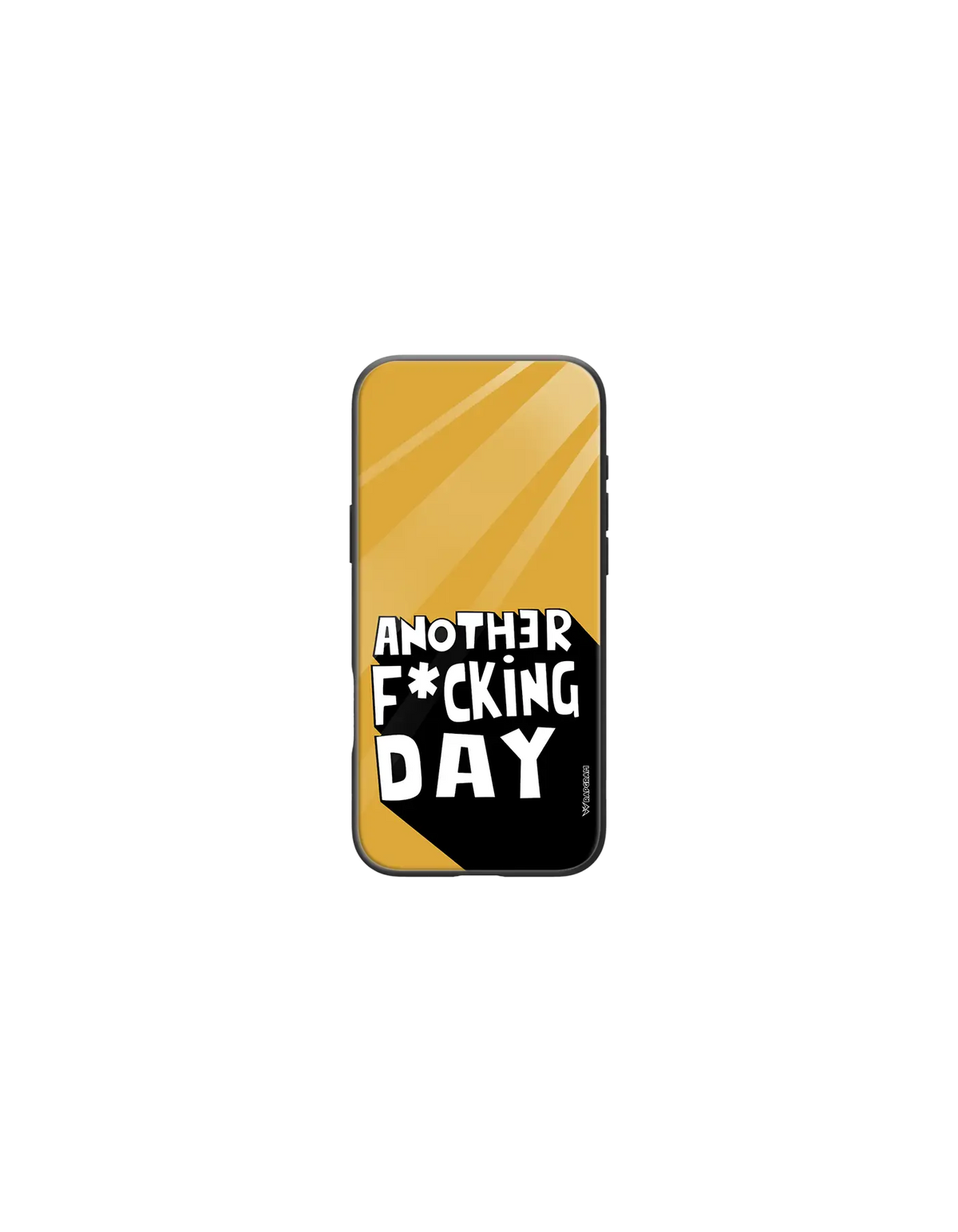 566-wrapgram-dark-glass-mobile-cover-00.webp