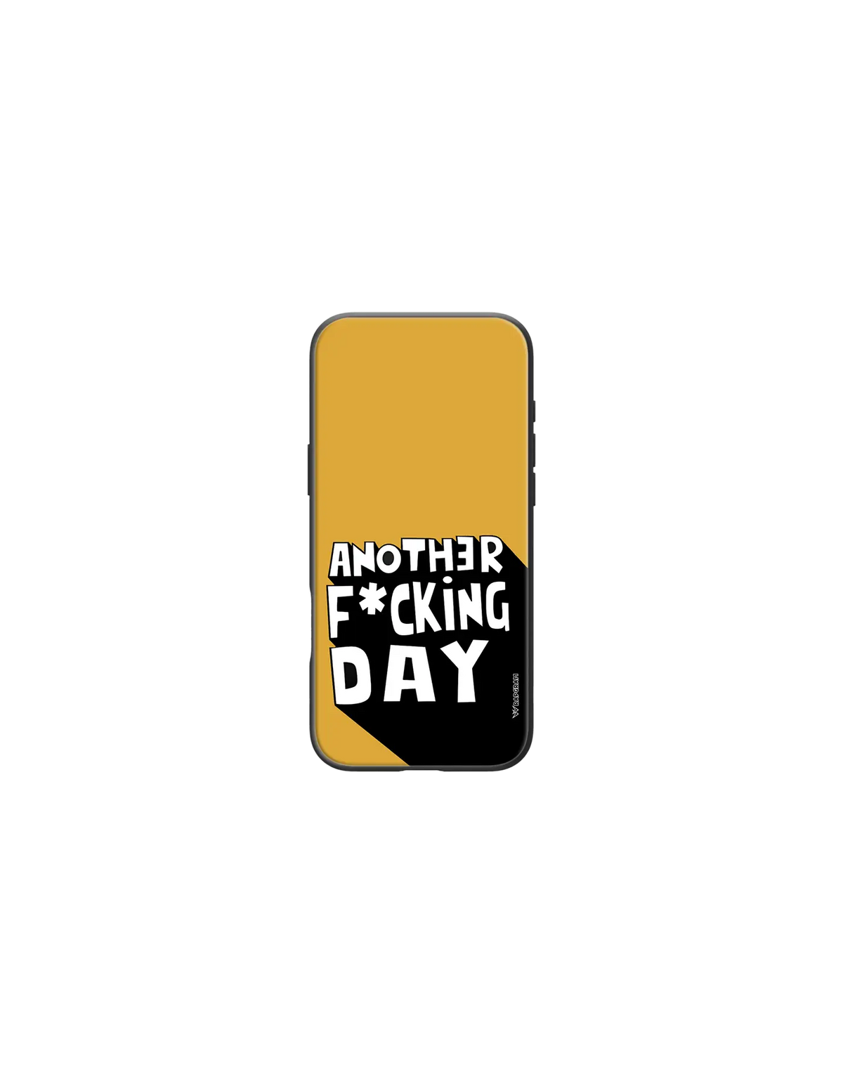 566-wrapgram-dark-hybrid-mobile-cover-00.webp