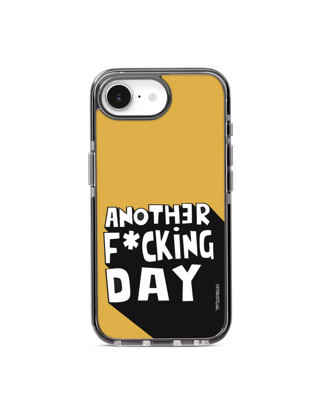 566-wrapgram-dark-iphone-16e-air-mobile-cover-08.webp