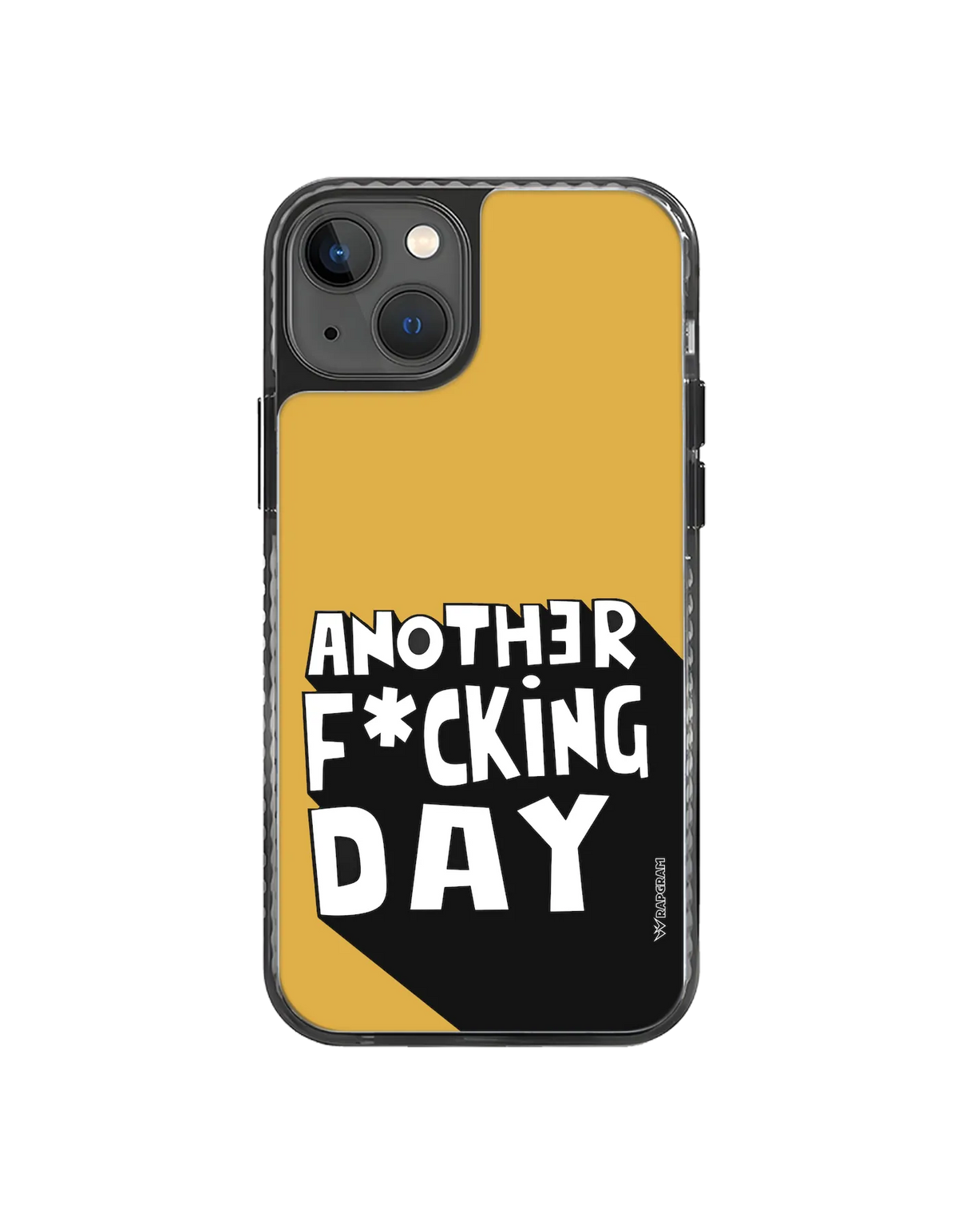 566-wrapgram-dark-iphone-air-mobile-cover-02.webp