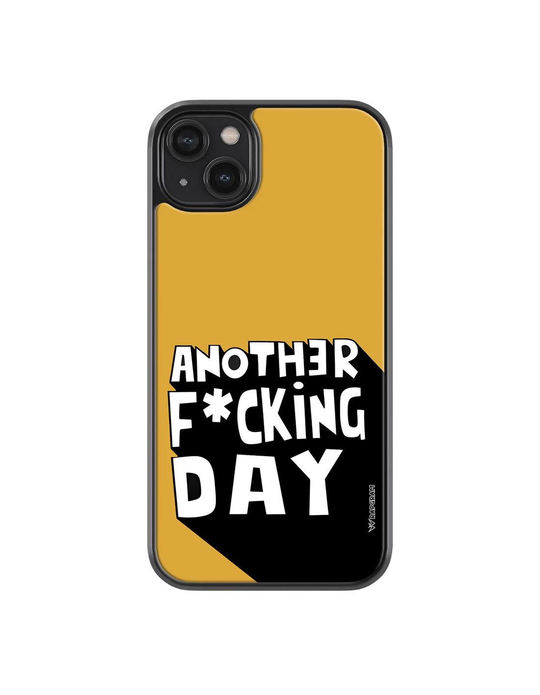 566-wrapgram-dark-iphone-hybrid-mobile-cover-02.webp