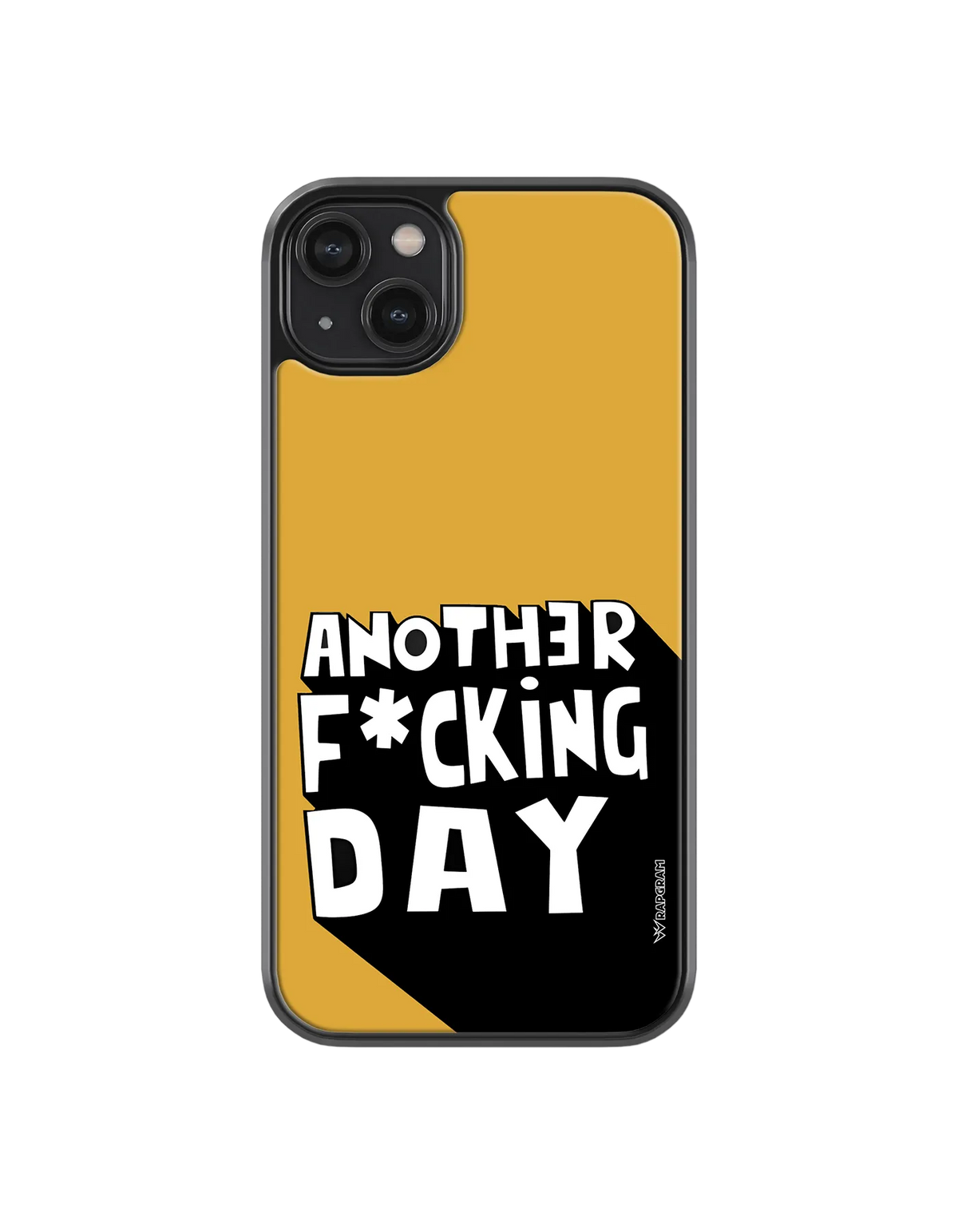 566-wrapgram-dark-iphone-hybrid-mobile-cover-02.webp