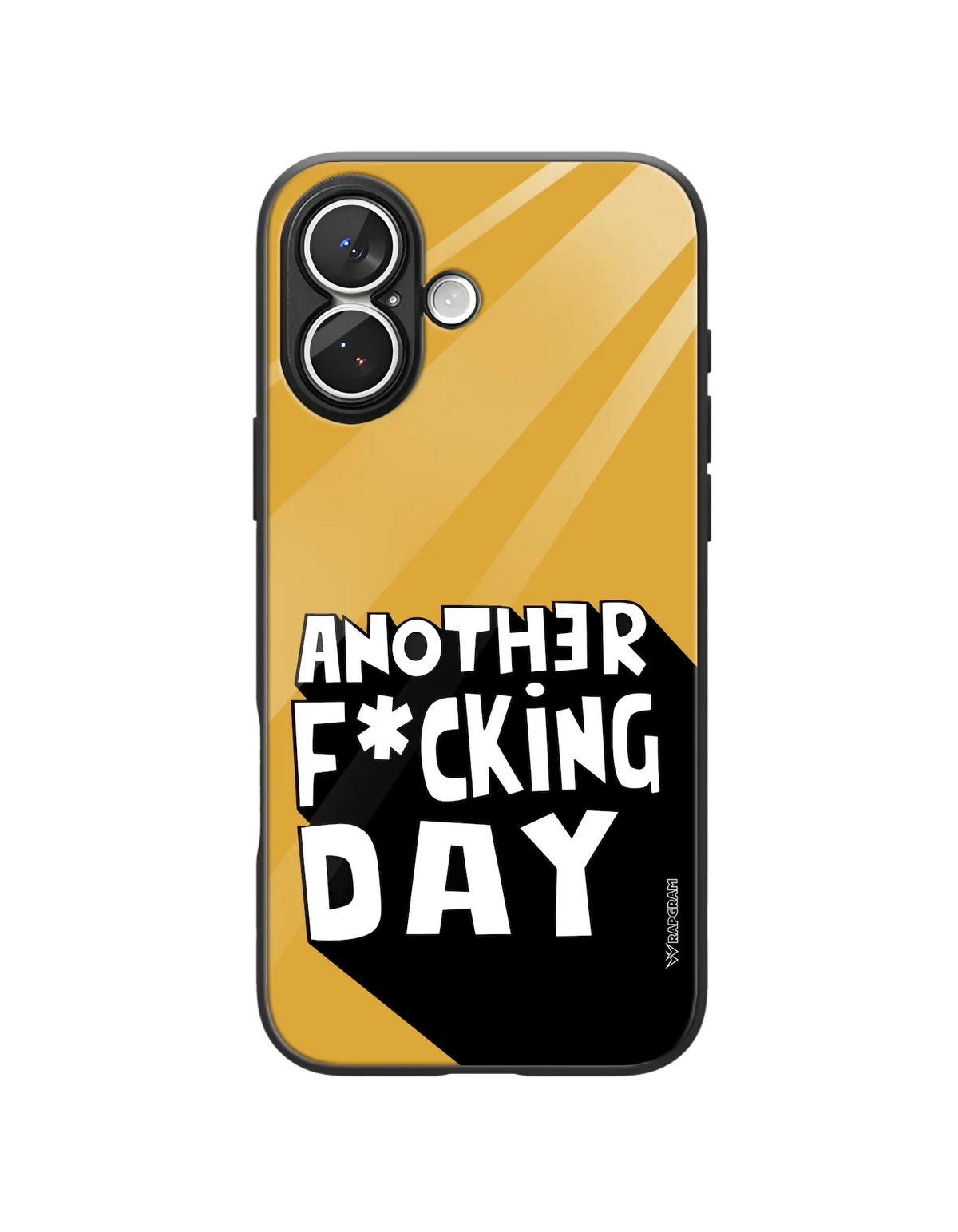 566-wrapgram-dark-iphone-plus-glass-mobile-cover-01.webp