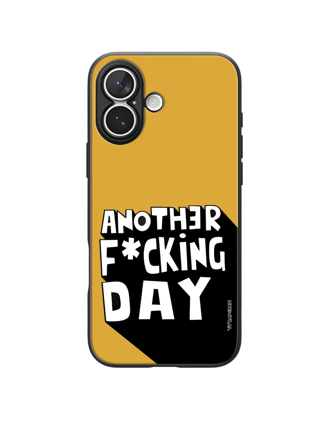 566-wrapgram-dark-iphone-plus-hybrid-mobile-cover-01.webp