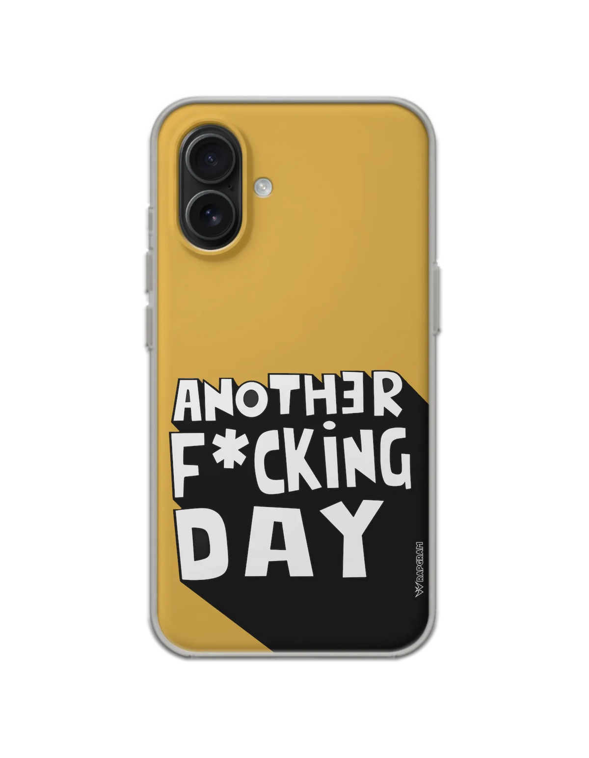 566-wrapgram-dark-iphone-plus-silicone-mobile-cover-01.webp
