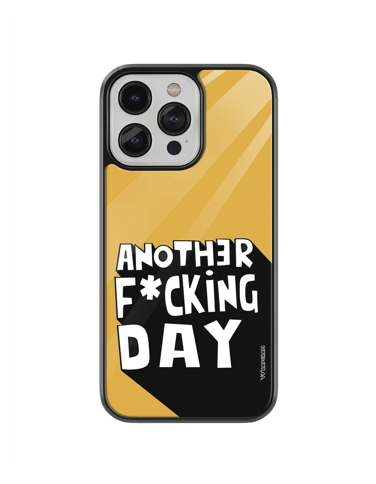 566-wrapgram-dark-iphone-pro-glass-mobile-cover-04.webp