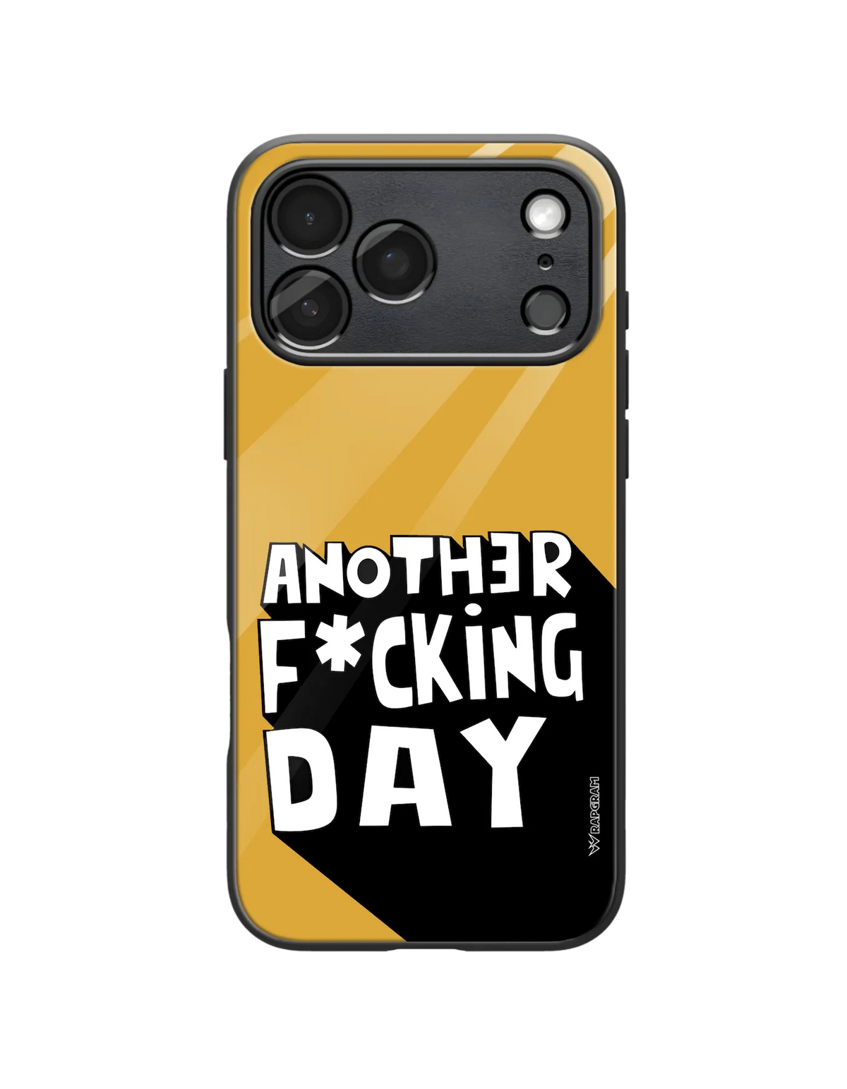 566-wrapgram-dark-iphone-pro-max-glass-mobile-cover-03.webp