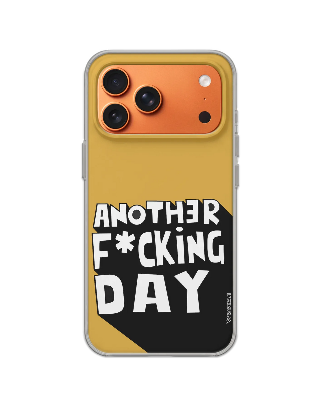 566-wrapgram-dark-iphone-pro-max-silicone-mobile-cover-03.webp