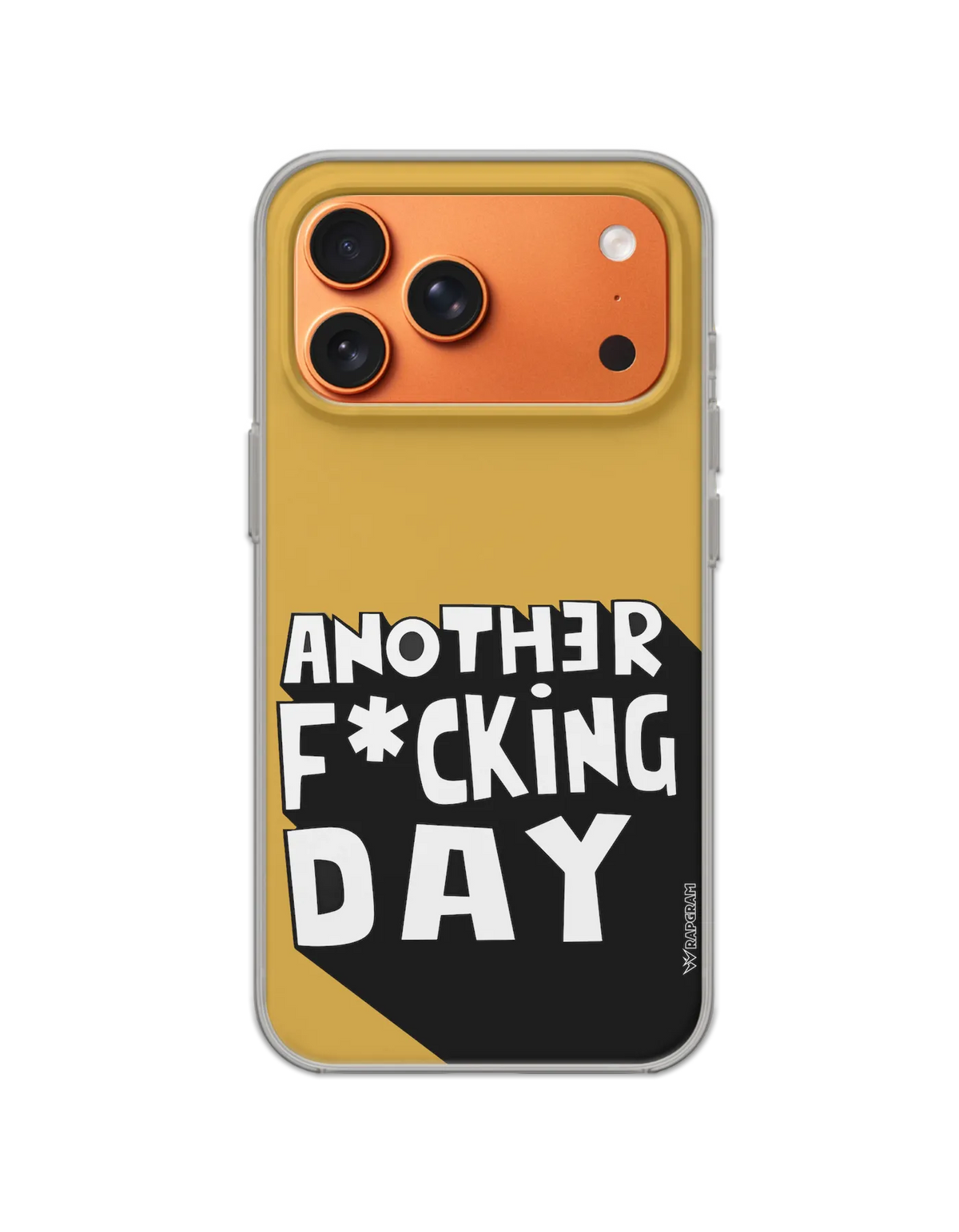 566-wrapgram-dark-iphone-pro-max-silicone-mobile-cover-03.webp