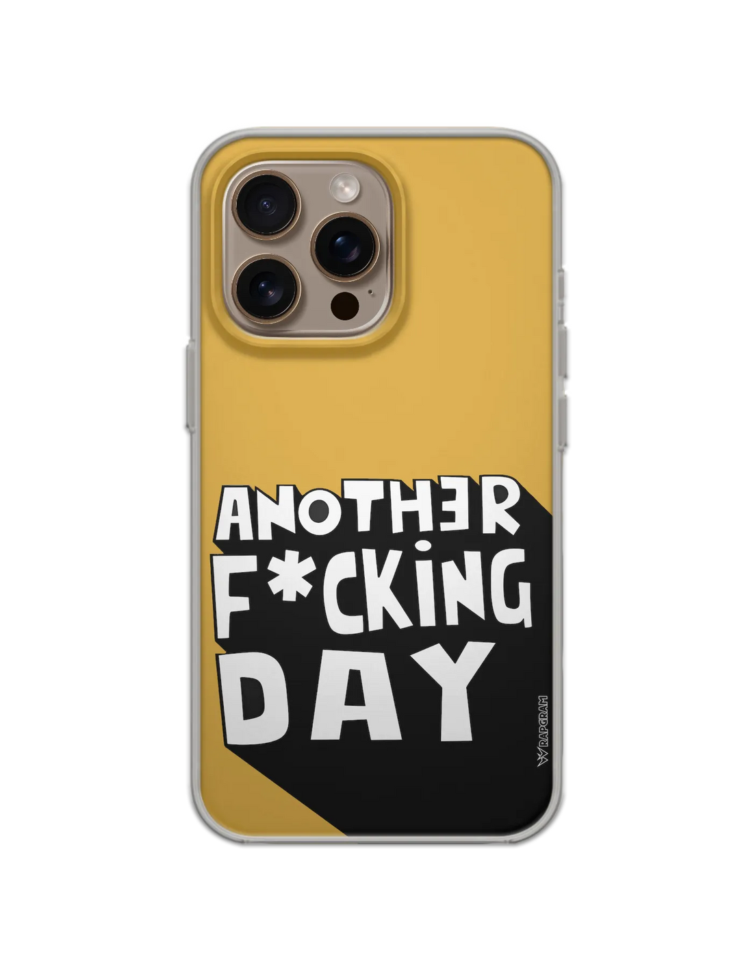 566-wrapgram-dark-iphone-pro-silicone-mobile-cover-04.webp