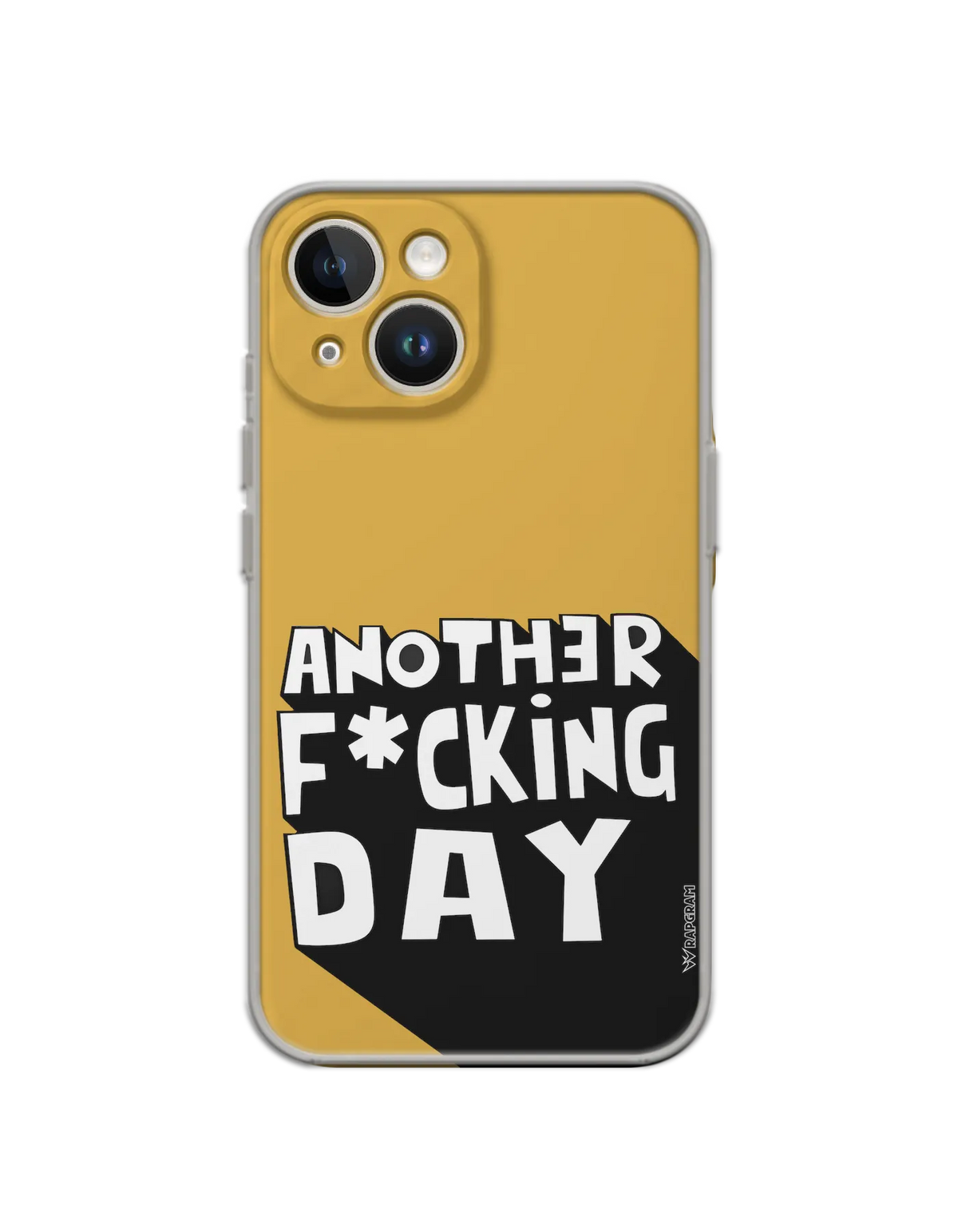 566-wrapgram-dark-iphone-silicone-mobile-cover-02.webp