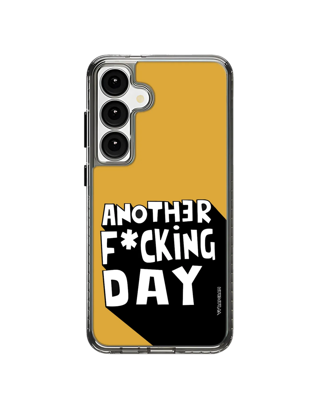 566-wrapgram-dark-samsung-galaxy-air-mobile-cover-06.webp