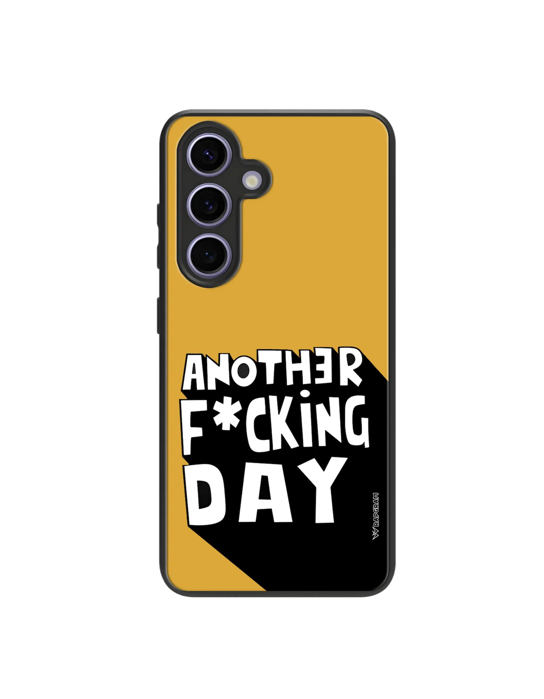 566-wrapgram-dark-samsung-galaxy-hybrid-mobile-cover-06.webp
