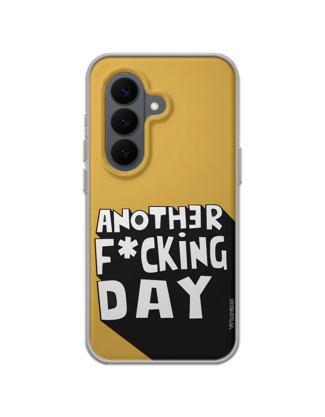 566-wrapgram-dark-samsung-galaxy-s-silicone-mobile-cover-08.webp