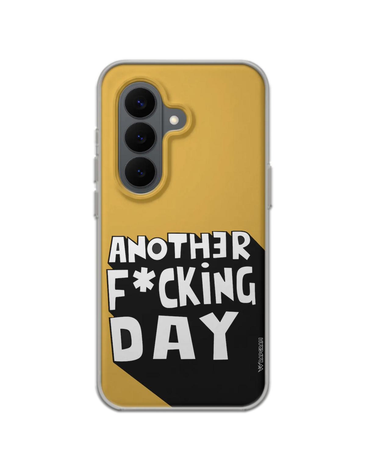 566-wrapgram-dark-samsung-galaxy-s-silicone-mobile-cover-08.webp