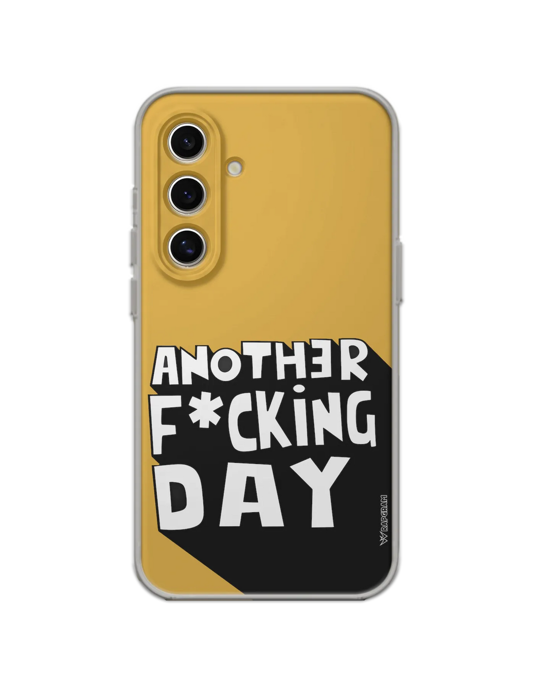 566-wrapgram-dark-samsung-galaxy-silicone-mobile-cover-05.webp