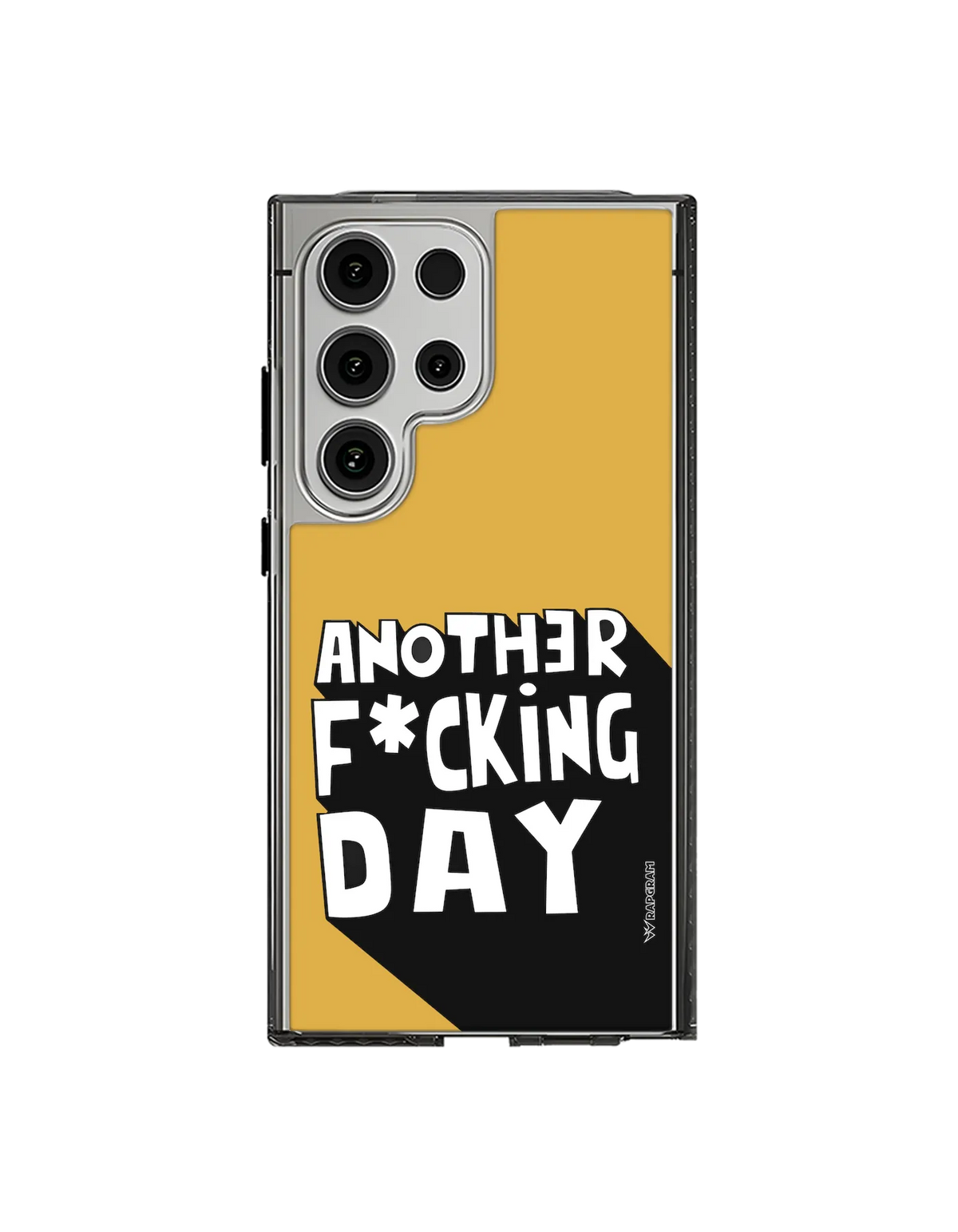 566-wrapgram-dark-samsung-ultra-air-mobile-cover-07.webp
