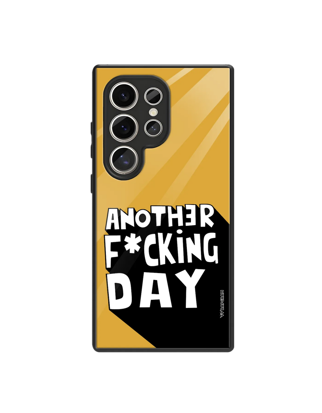 566-wrapgram-dark-samsung-ultra-glass-mobile-cover-07.webp