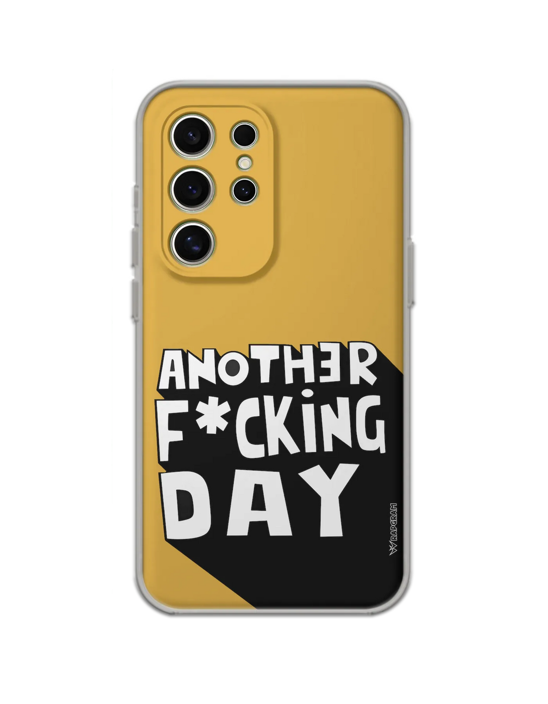 566-wrapgram-dark-samsung-ultra-silicone-mobile-cover-06.webp