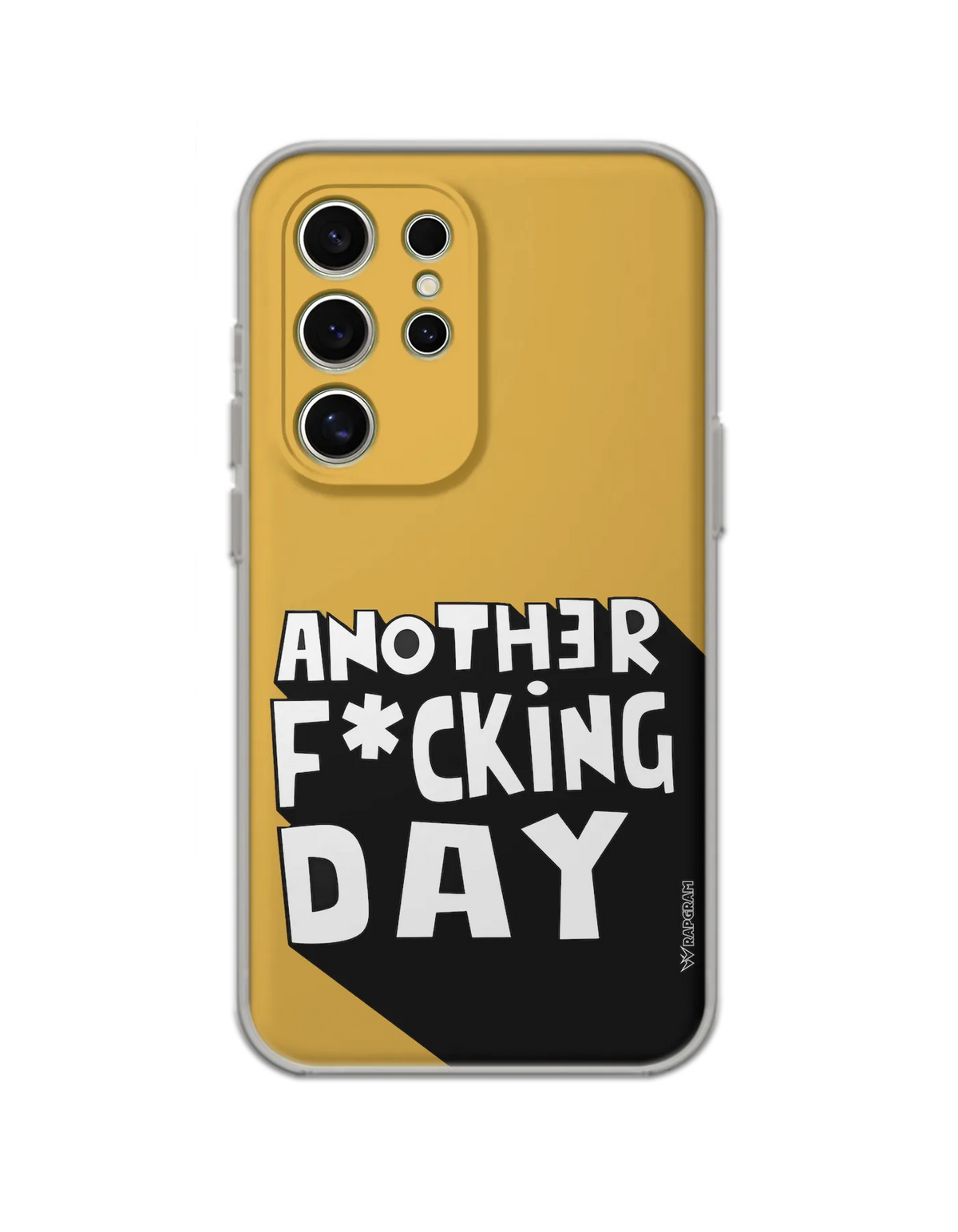 566-wrapgram-dark-samsung-ultra-silicone-mobile-cover-06.webp