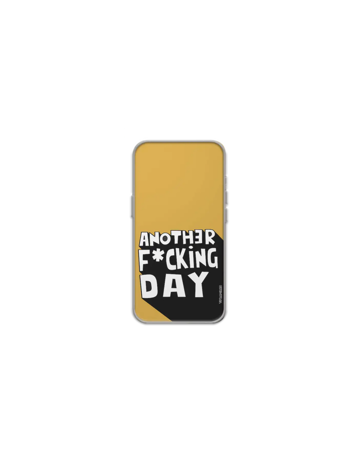 566-wrapgram-dark-silicone-mobile-cover-00.webp