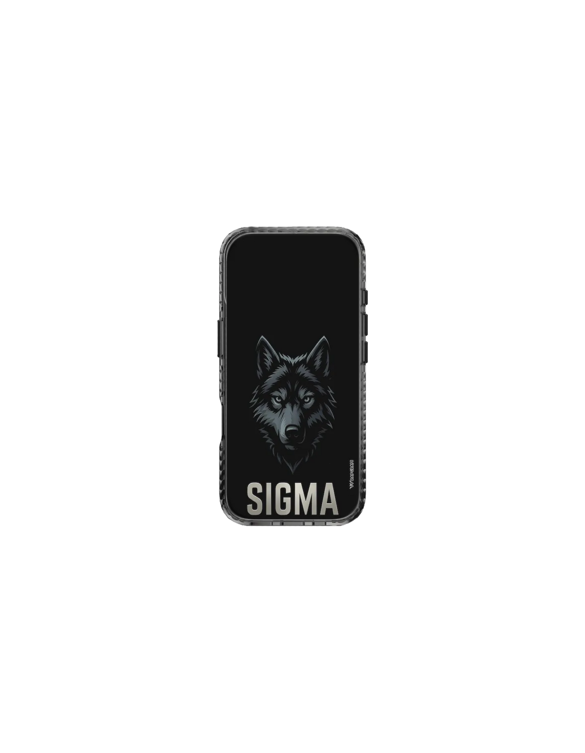 567-wrapgram-dark-air-mobile-cover-00.webp