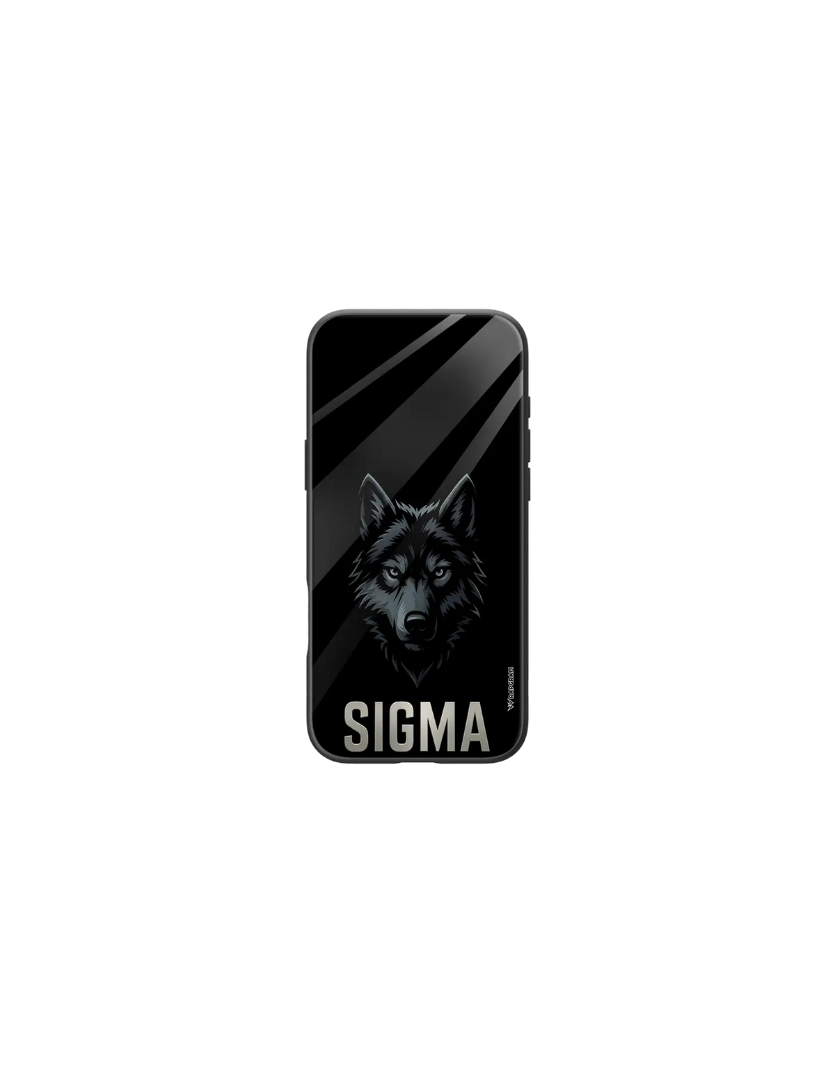 567-wrapgram-dark-glass-mobile-cover-00.webp