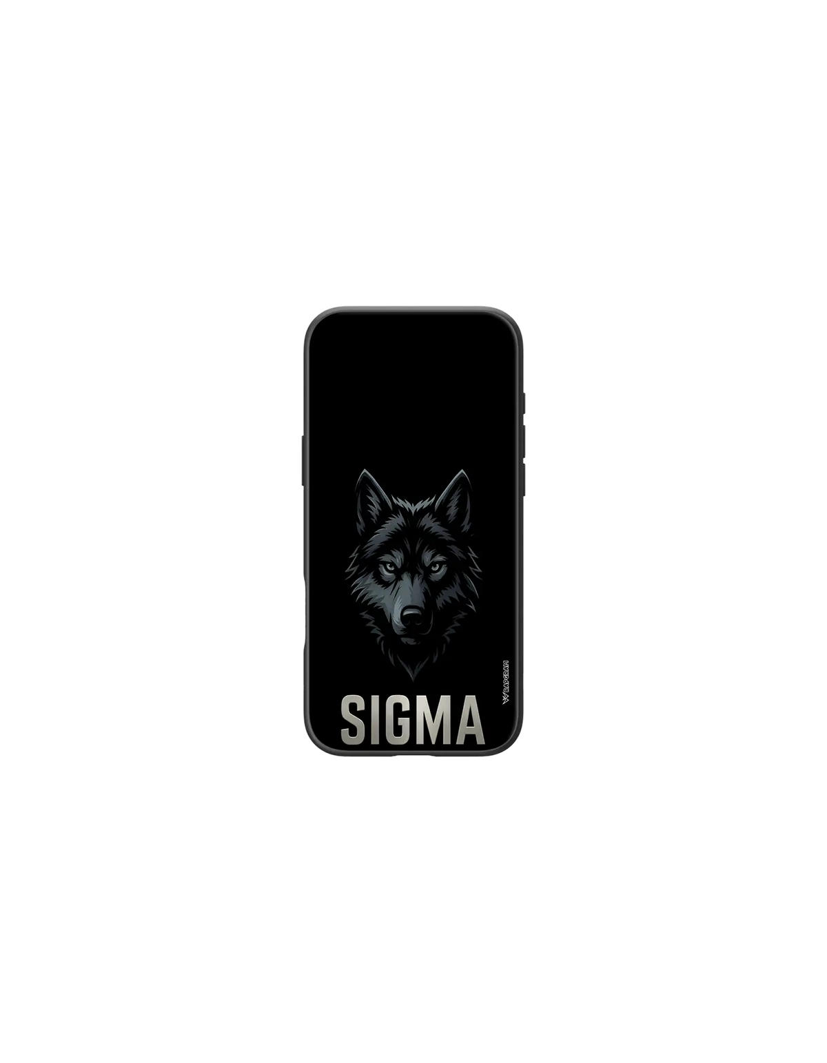 567-wrapgram-dark-hybrid-mobile-cover-00.webp