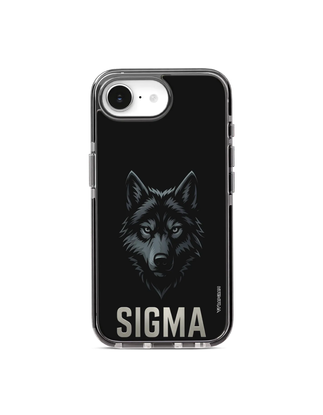 567-wrapgram-dark-iphone-16e-air-mobile-cover-08.webp
