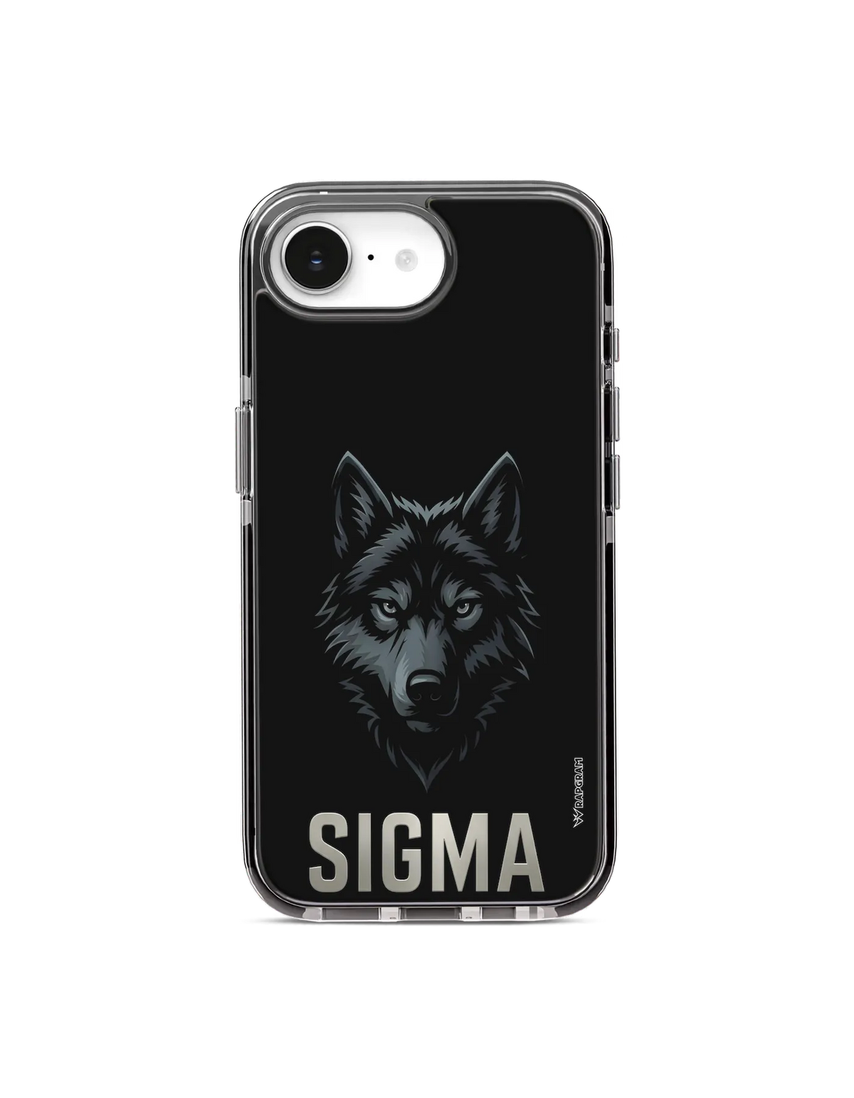 567-wrapgram-dark-iphone-16e-air-mobile-cover-08.webp