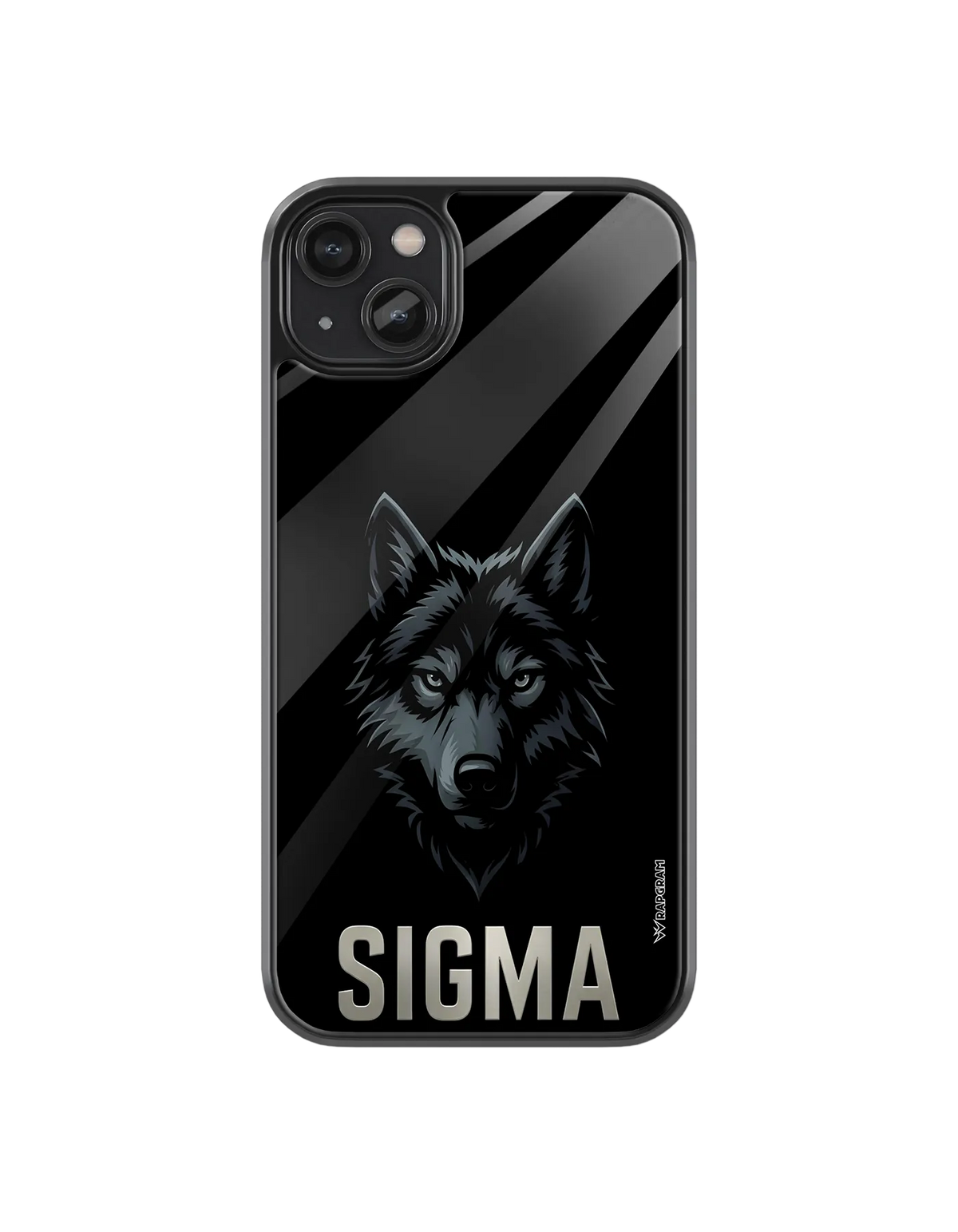 567-wrapgram-dark-iphone-glass-mobile-cover-02.webp