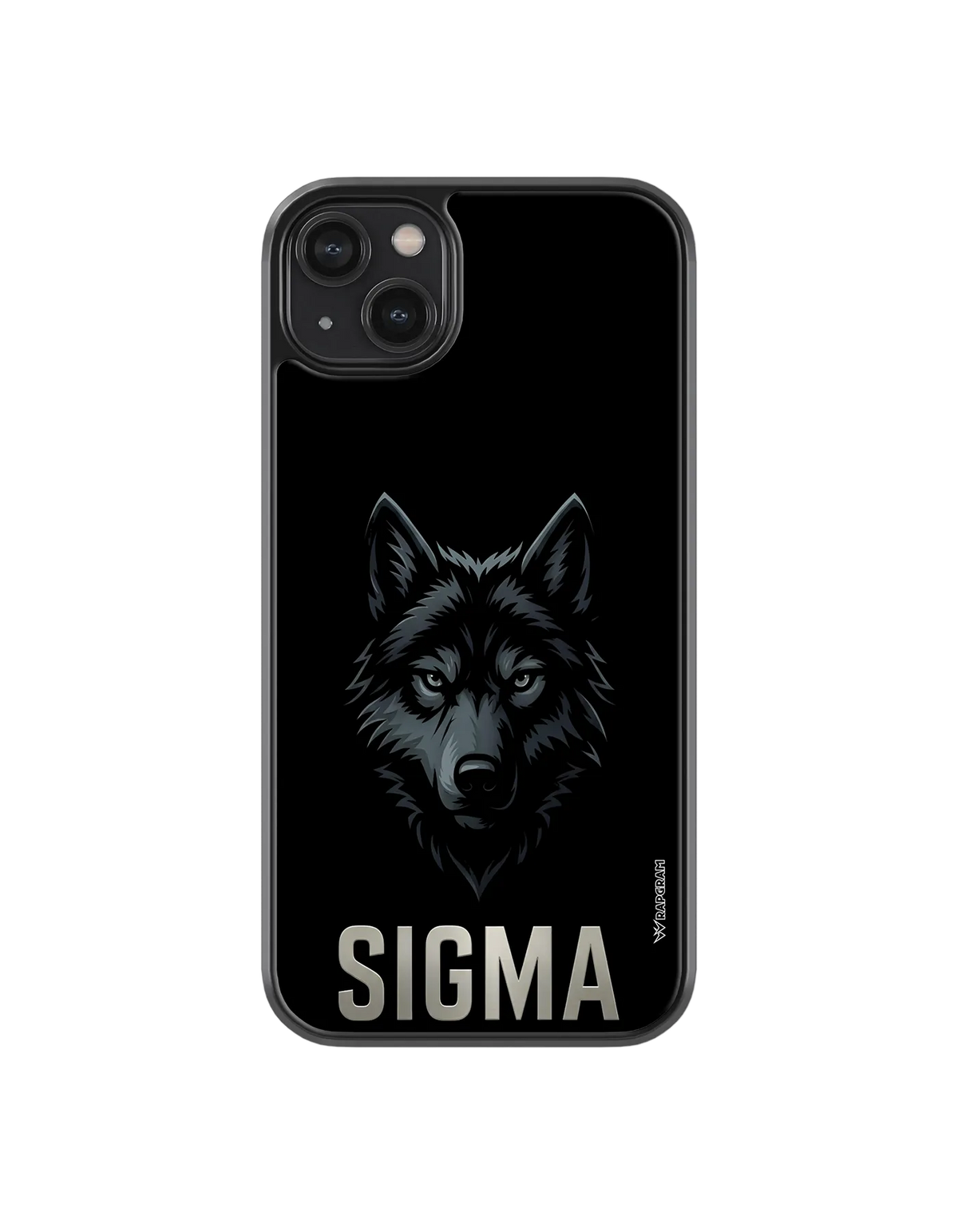 567-wrapgram-dark-iphone-hybrid-mobile-cover-02.webp