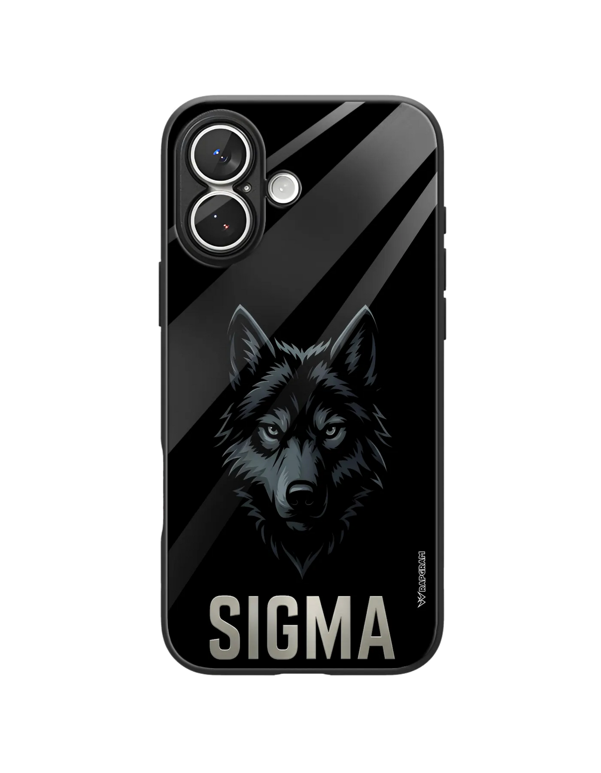567-wrapgram-dark-iphone-plus-glass-mobile-cover-01.webp
