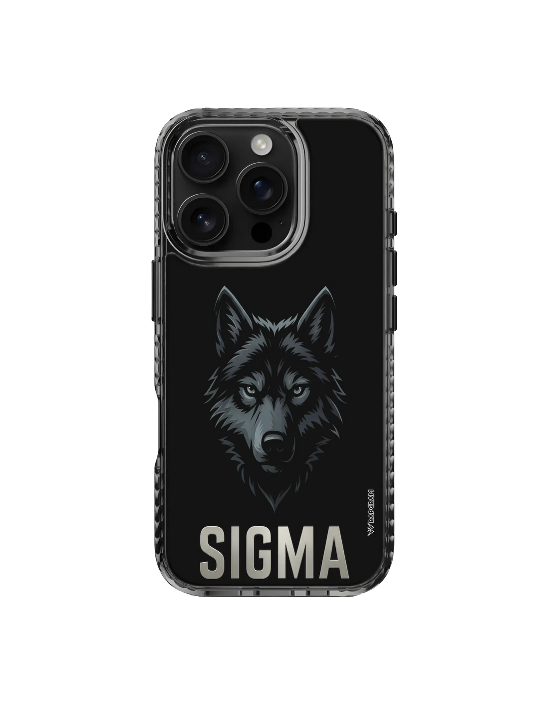 567-wrapgram-dark-iphone-pro-air-mobile-cover-04.webp