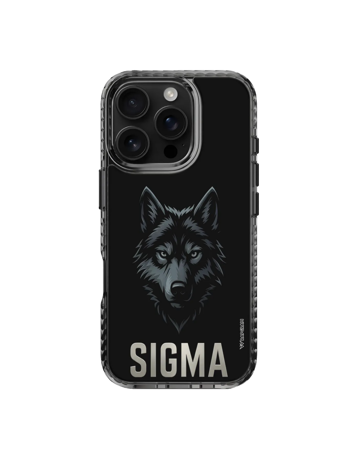 567-wrapgram-dark-iphone-pro-air-mobile-cover-04.webp