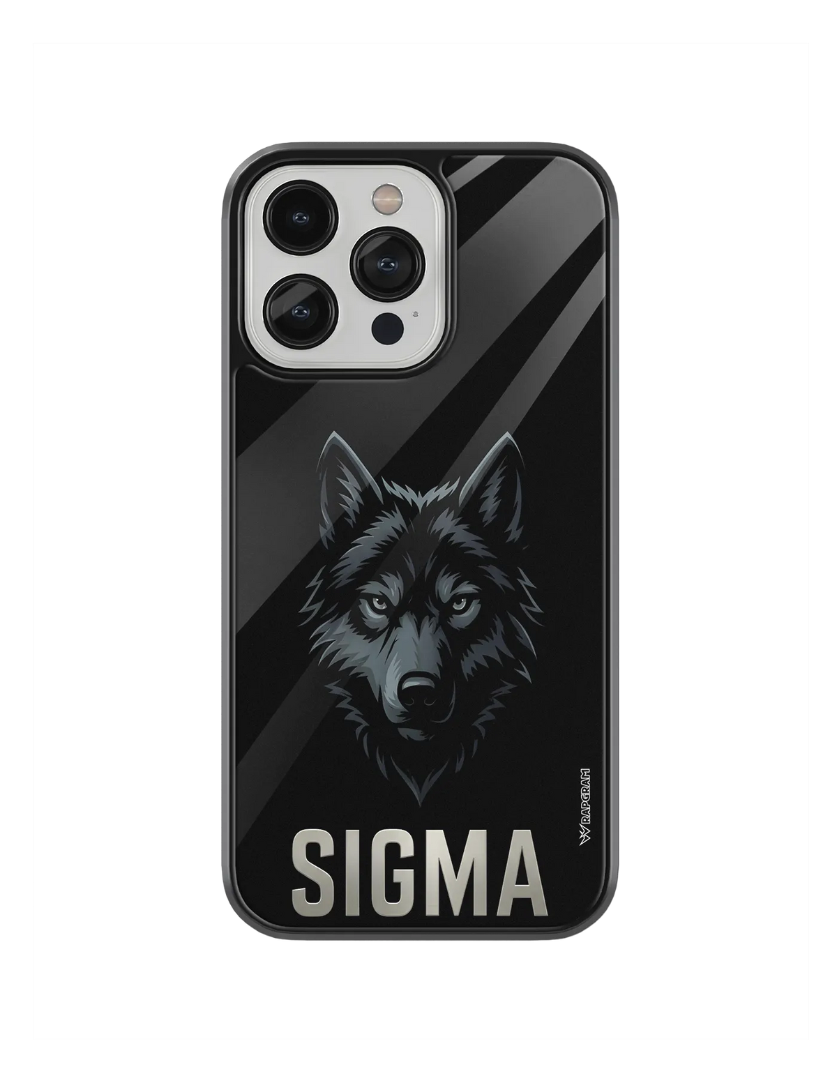 567-wrapgram-dark-iphone-pro-glass-mobile-cover-04.webp