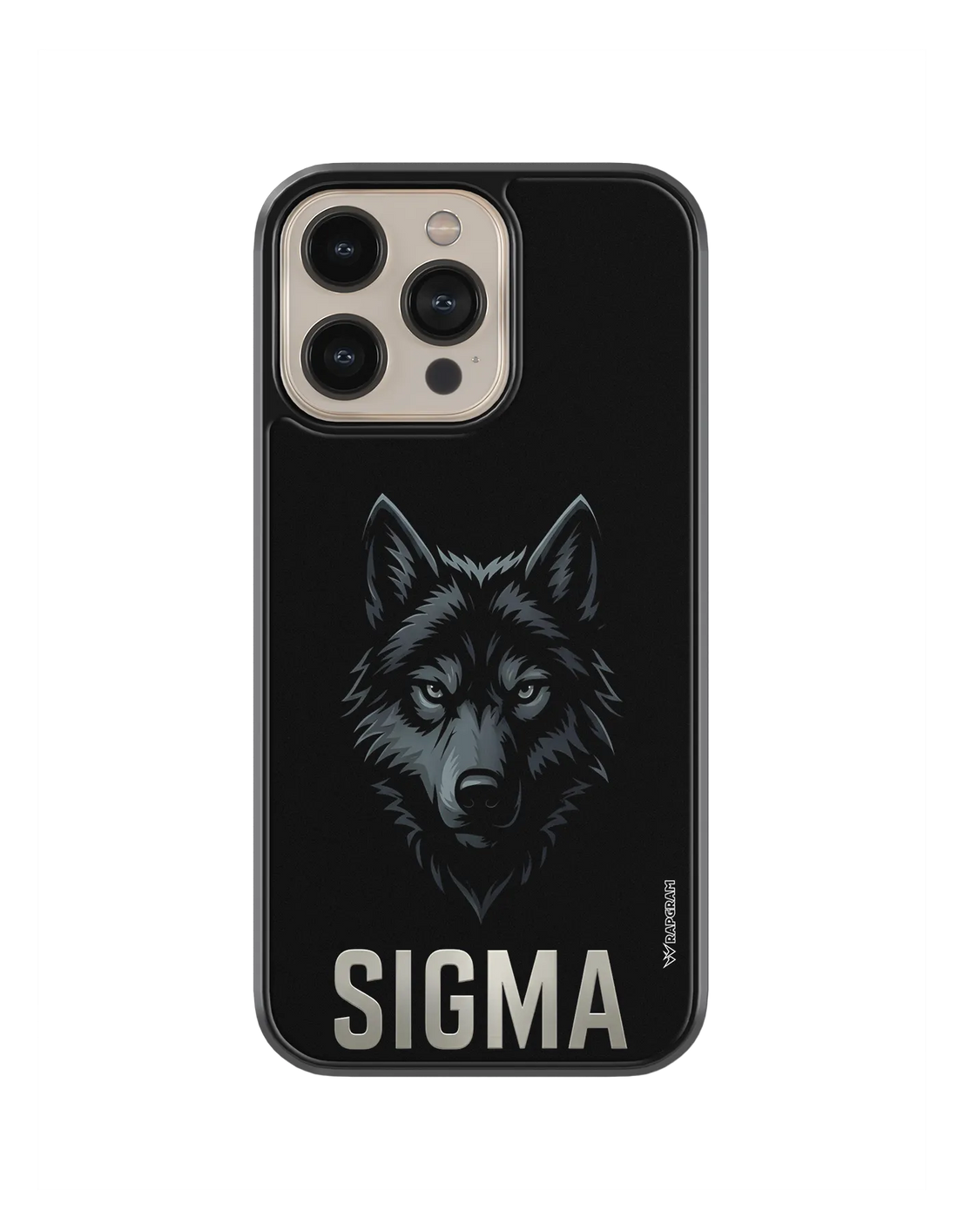 567-wrapgram-dark-iphone-pro-hybrid-mobile-cover-04.webp