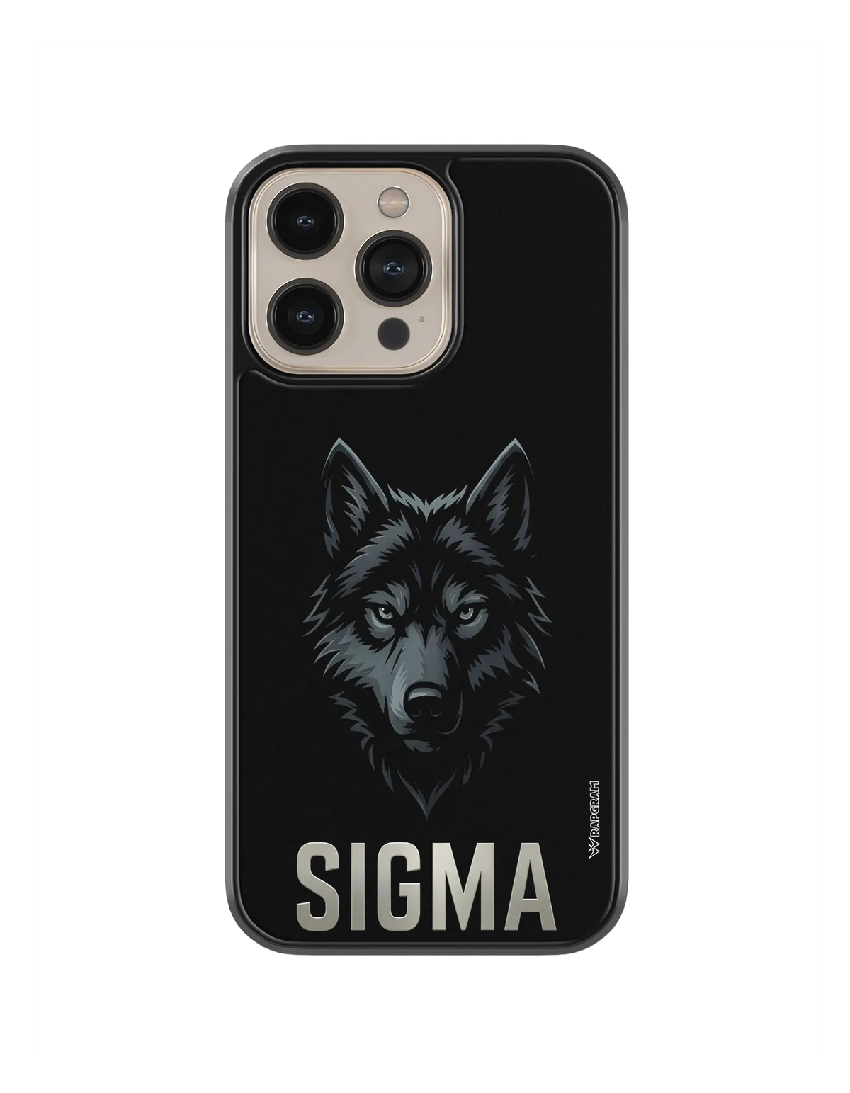 567-wrapgram-dark-iphone-pro-hybrid-mobile-cover-04.webp