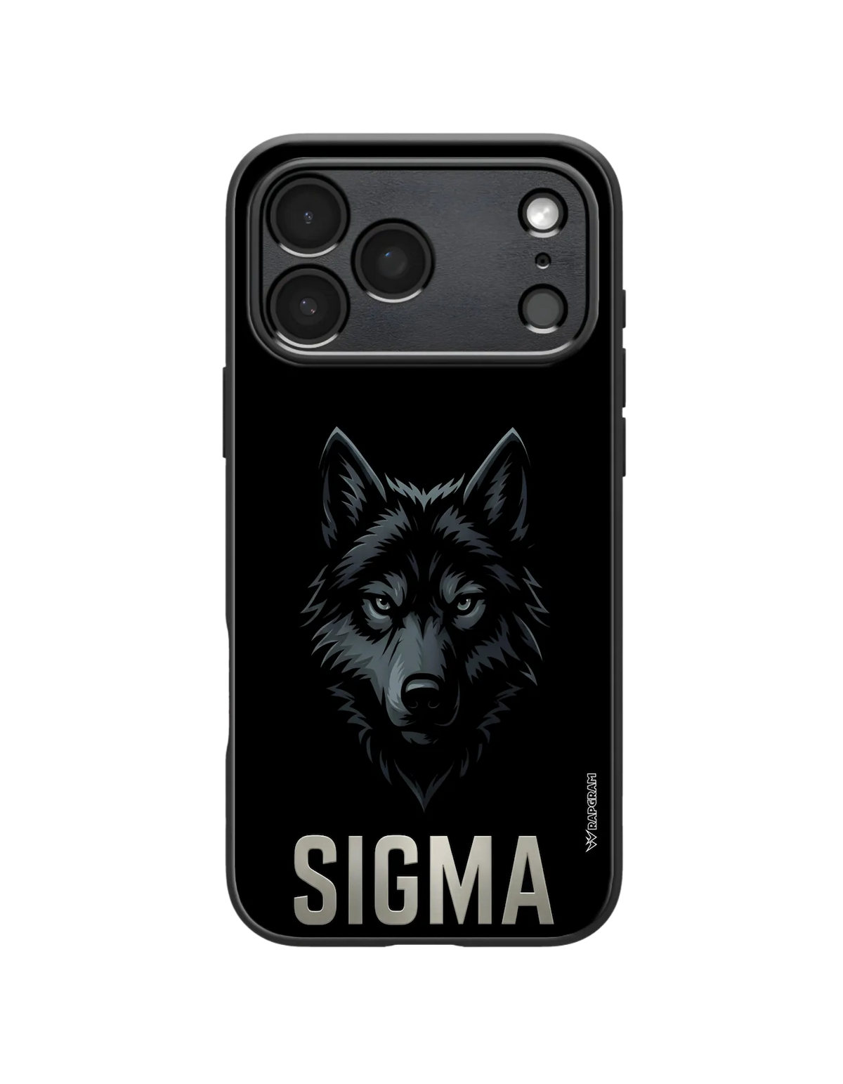 567-wrapgram-dark-iphone-pro-max-hybrid-mobile-cover-03.webp