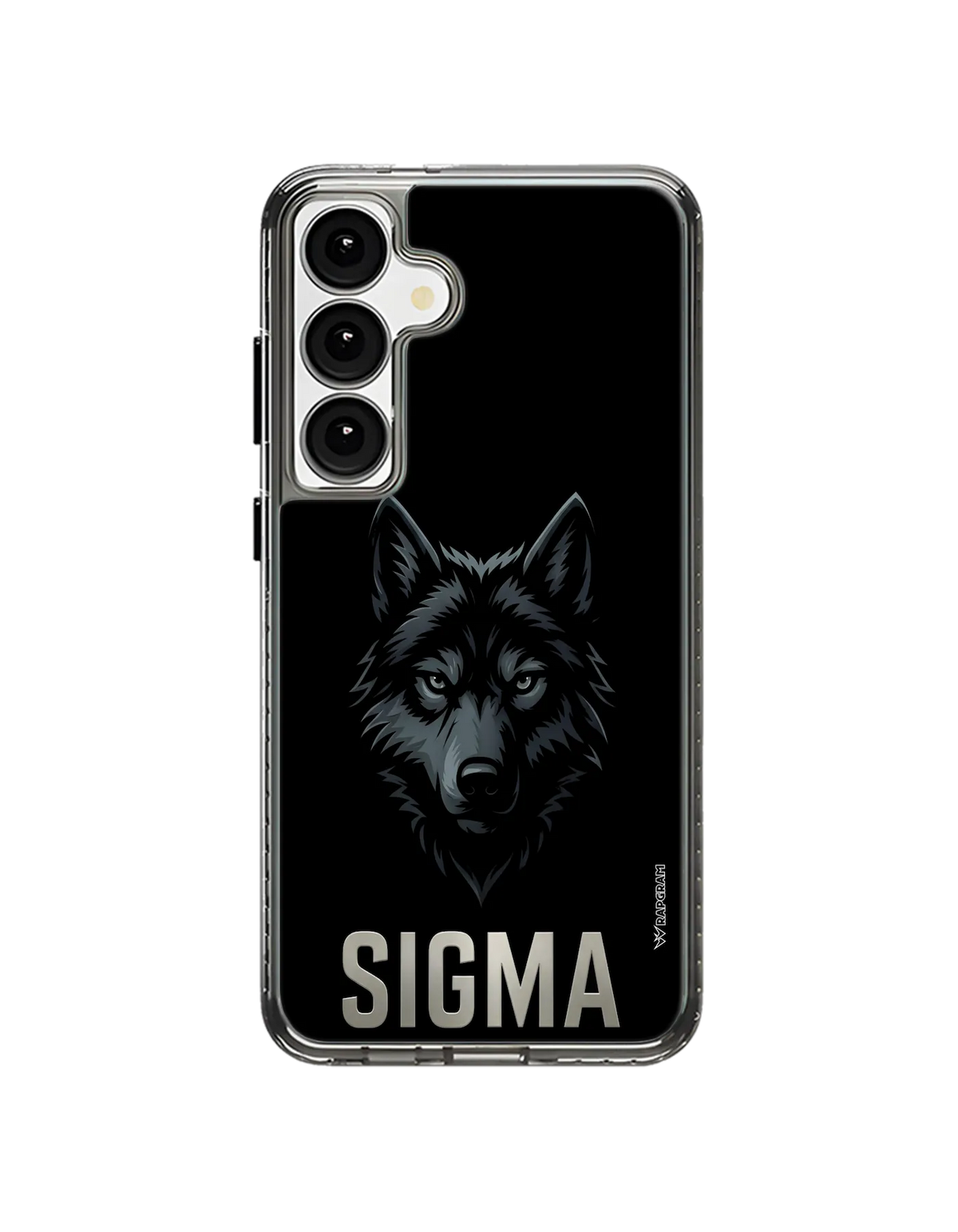 567-wrapgram-dark-samsung-galaxy-air-mobile-cover-06.webp