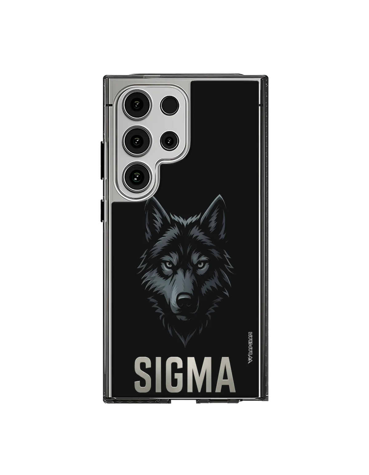 567-wrapgram-dark-samsung-ultra-air-mobile-cover-07.webp