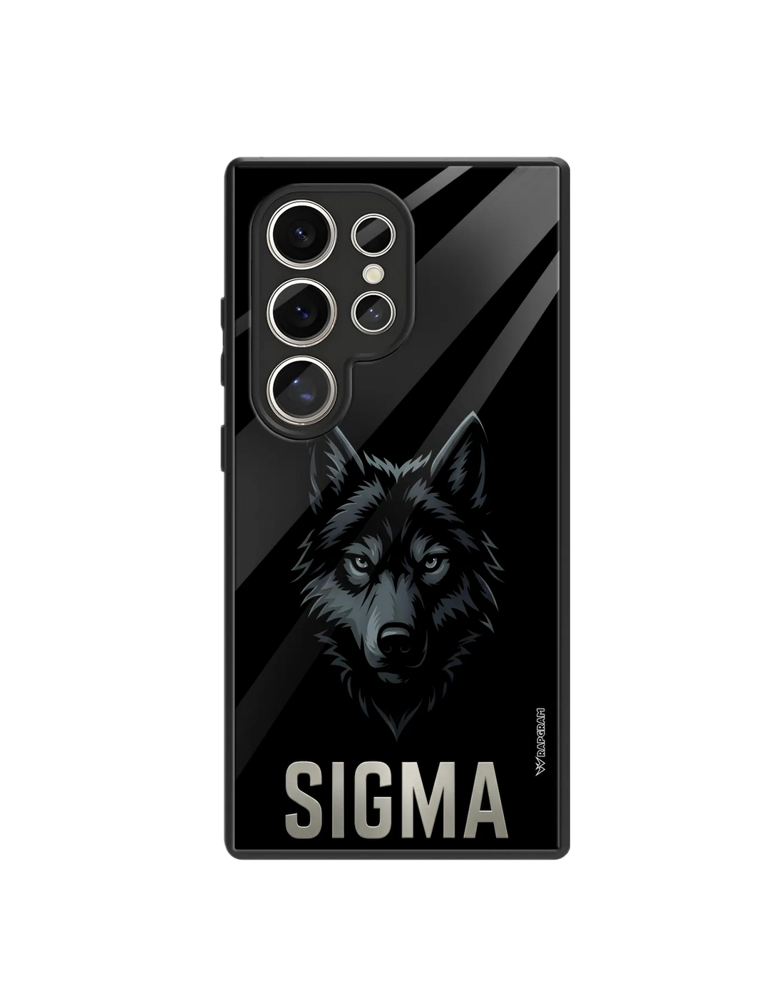 567-wrapgram-dark-samsung-ultra-glass-mobile-cover-07.webp