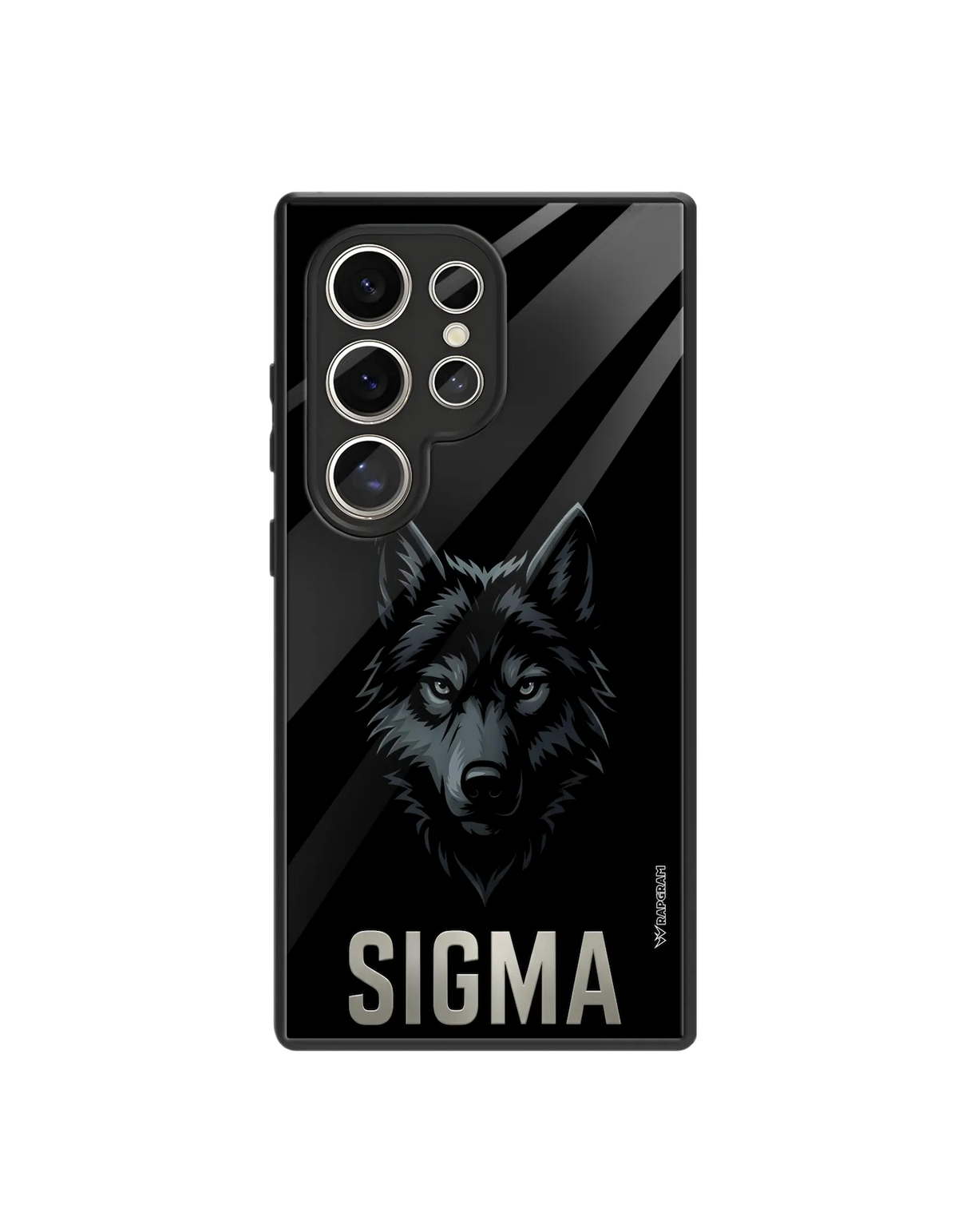 567-wrapgram-dark-samsung-ultra-glass-mobile-cover-07.webp