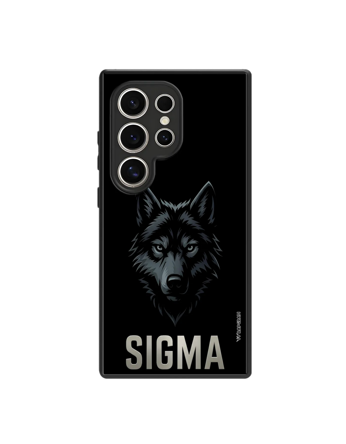 567-wrapgram-dark-samsung-ultra-hybrid-mobile-cover-07.webp