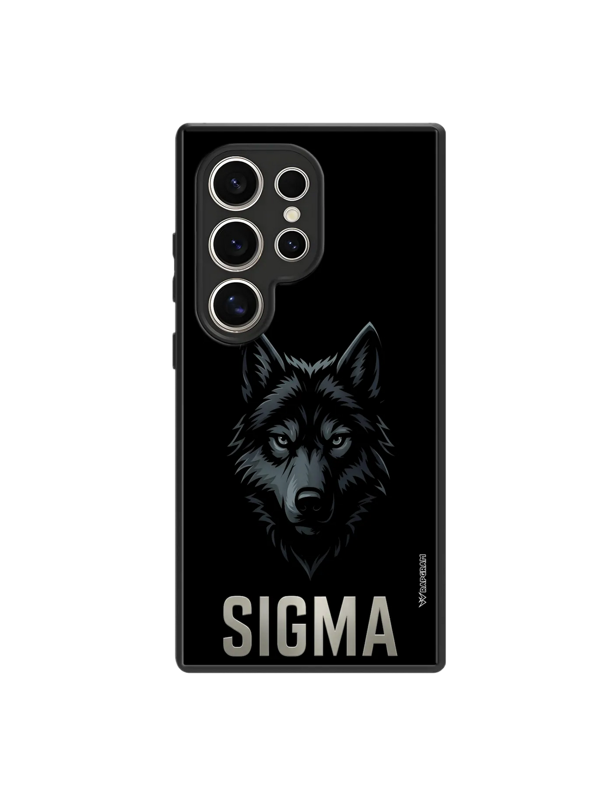567-wrapgram-dark-samsung-ultra-hybrid-mobile-cover-07.webp