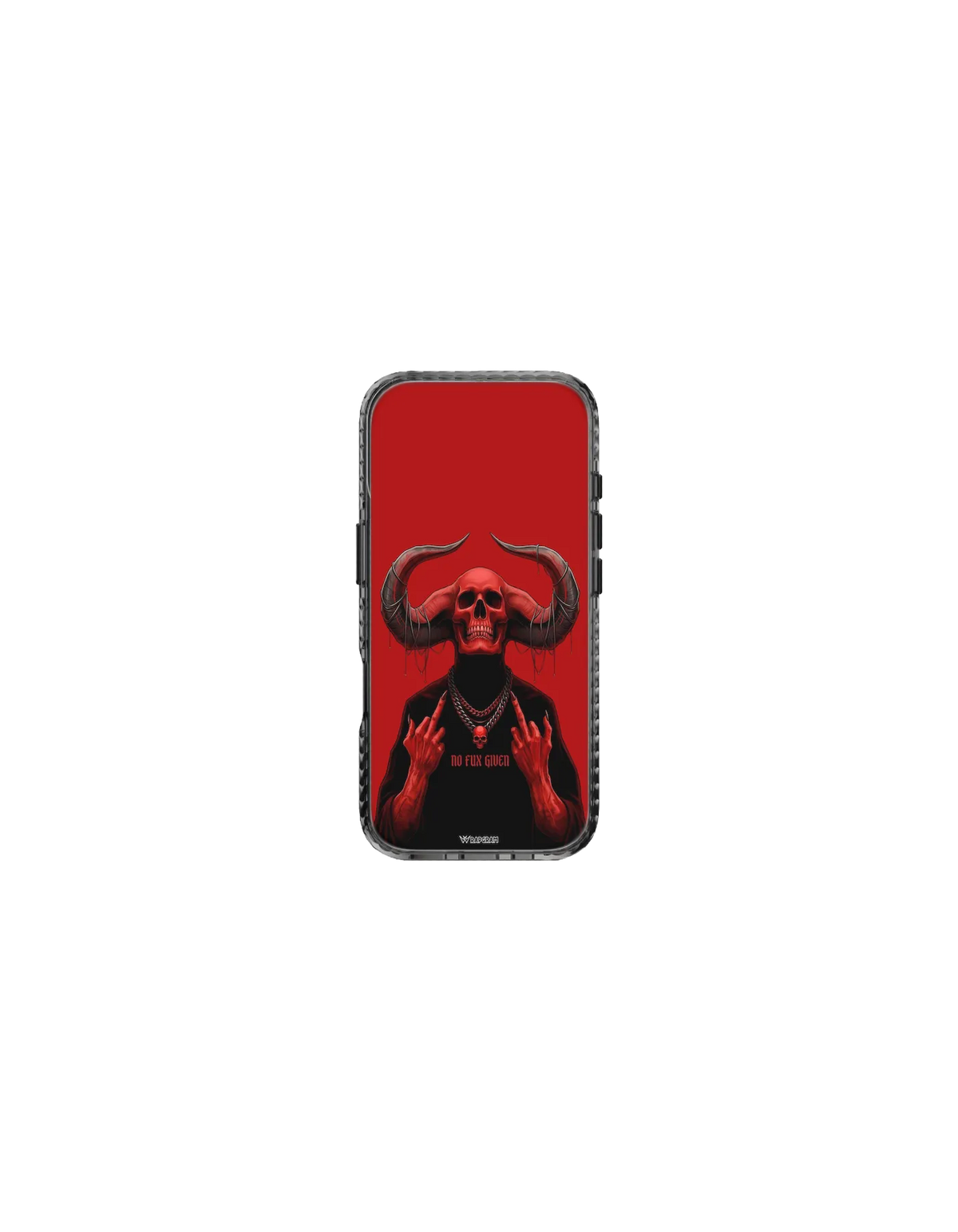 568-wrapgram-dark-air-mobile-cover-00.webp